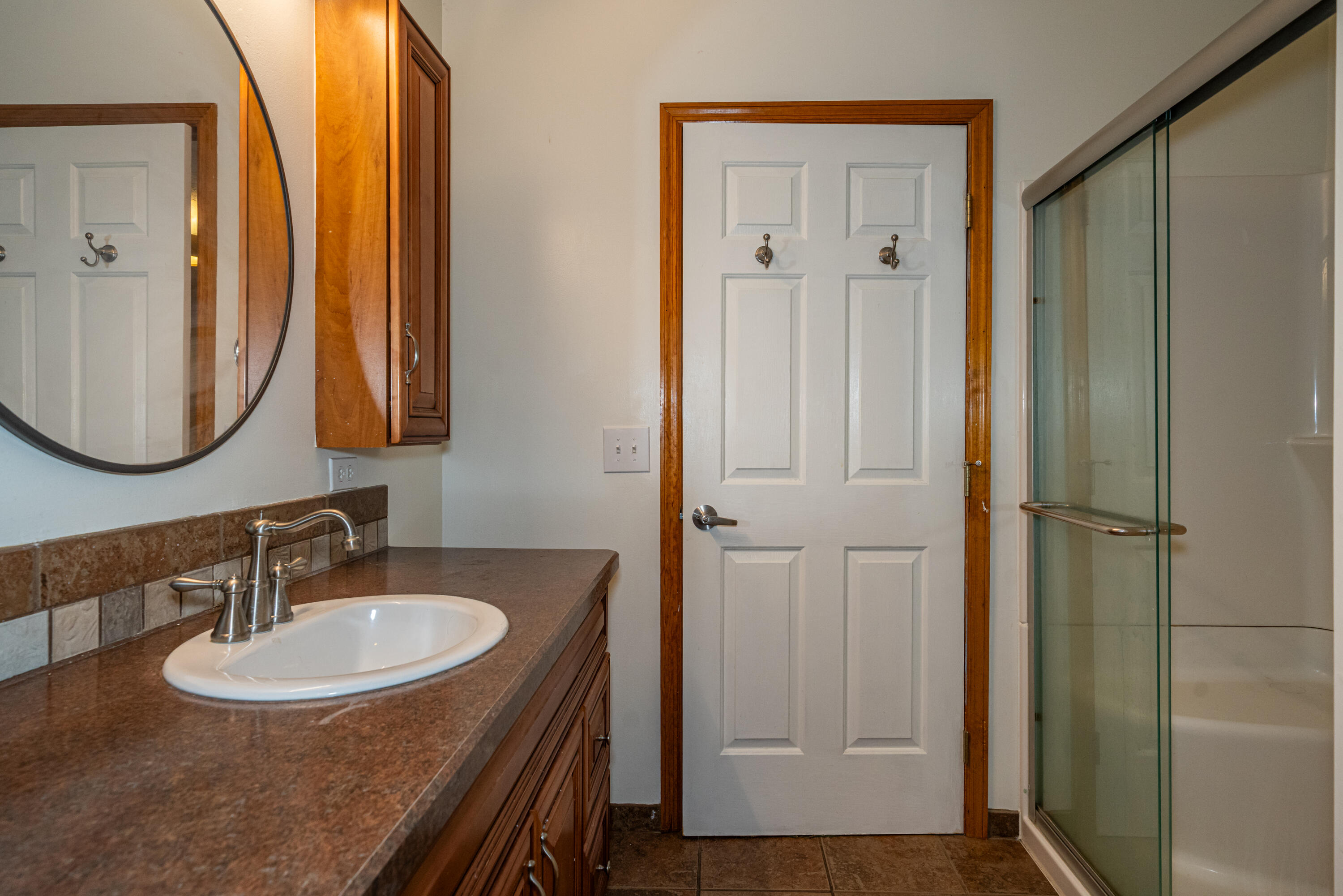 1622 Woodley Road, Dayton, Ohio 45403