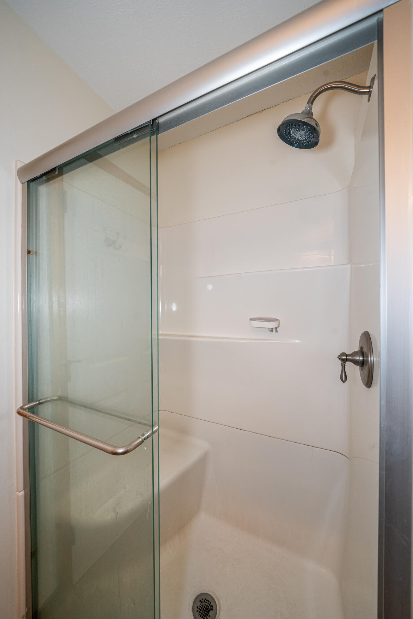 1622 Woodley Road, Dayton, Ohio 45403