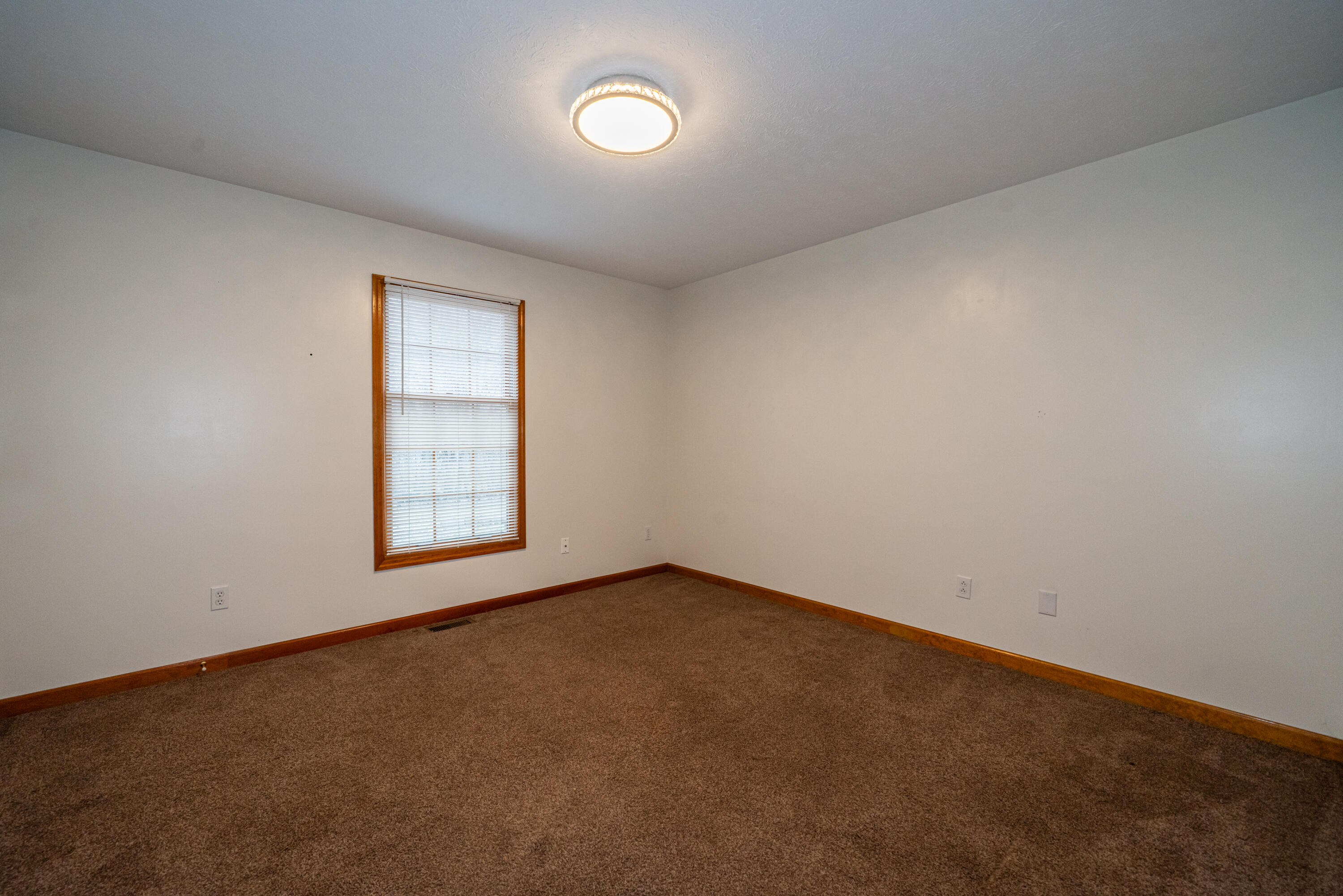 1622 Woodley Road, Dayton, Ohio 45403