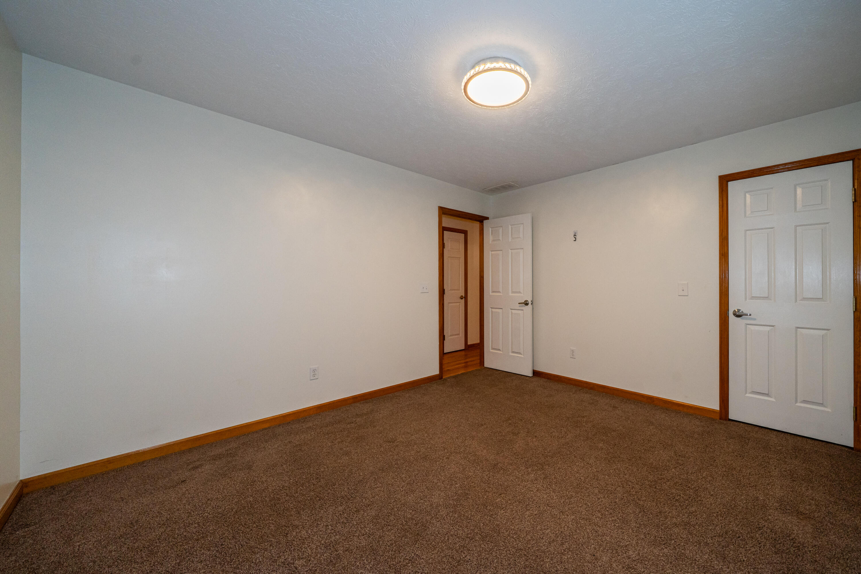 1622 Woodley Road, Dayton, Ohio 45403