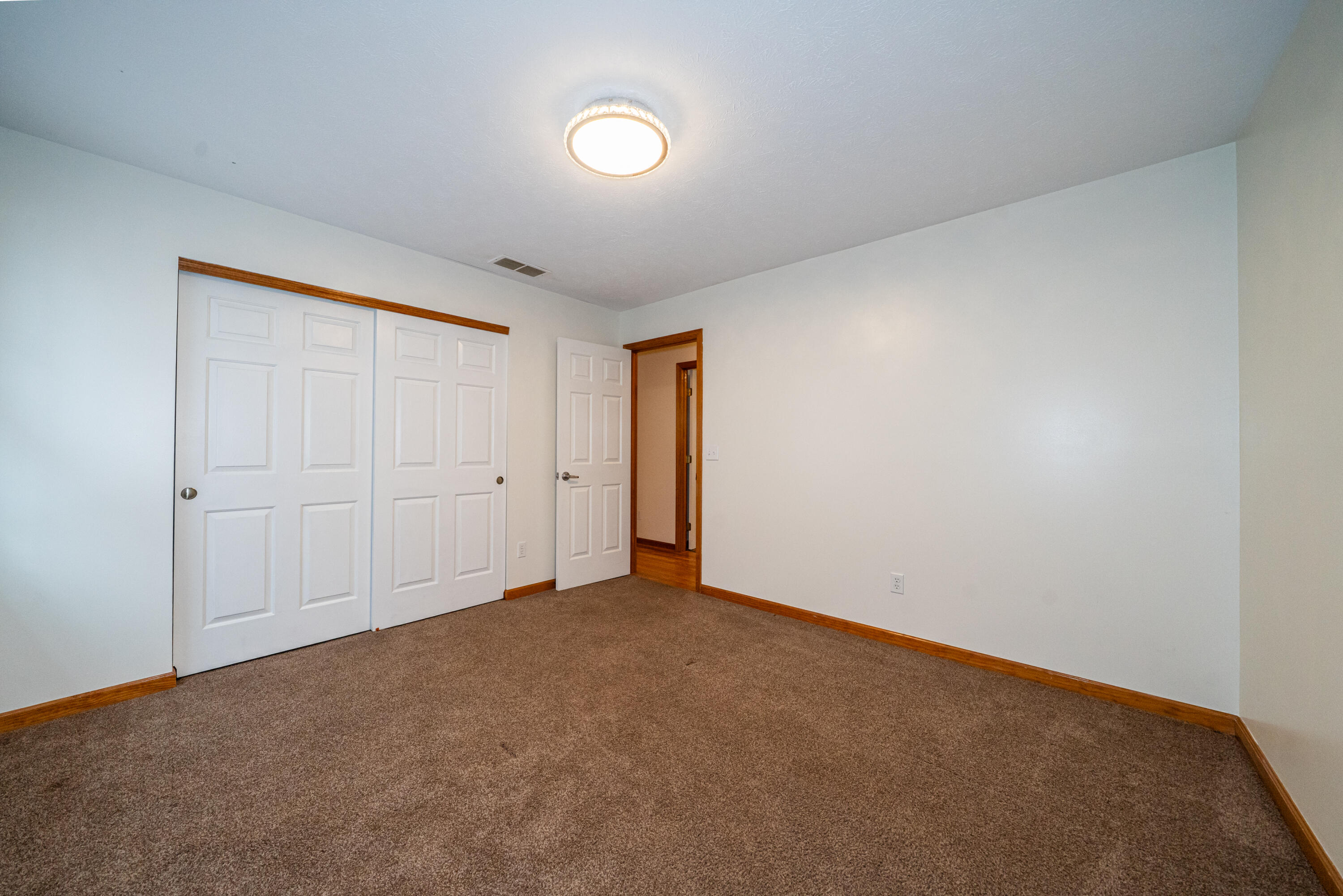 1622 Woodley Road, Dayton, Ohio 45403