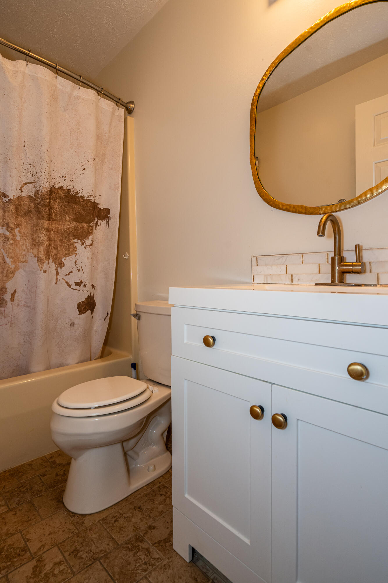 1622 Woodley Road, Dayton, Ohio 45403