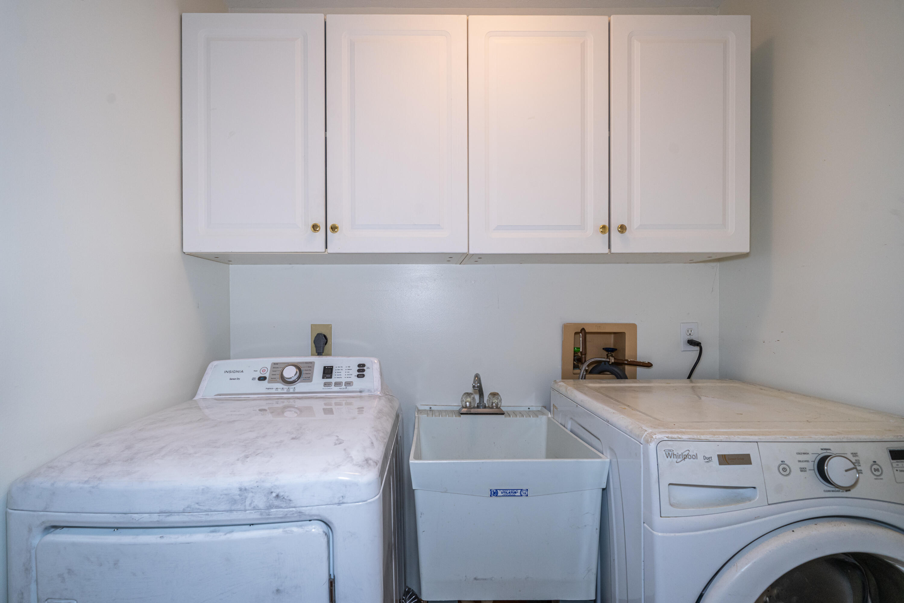 1622 Woodley Road, Dayton, Ohio 45403