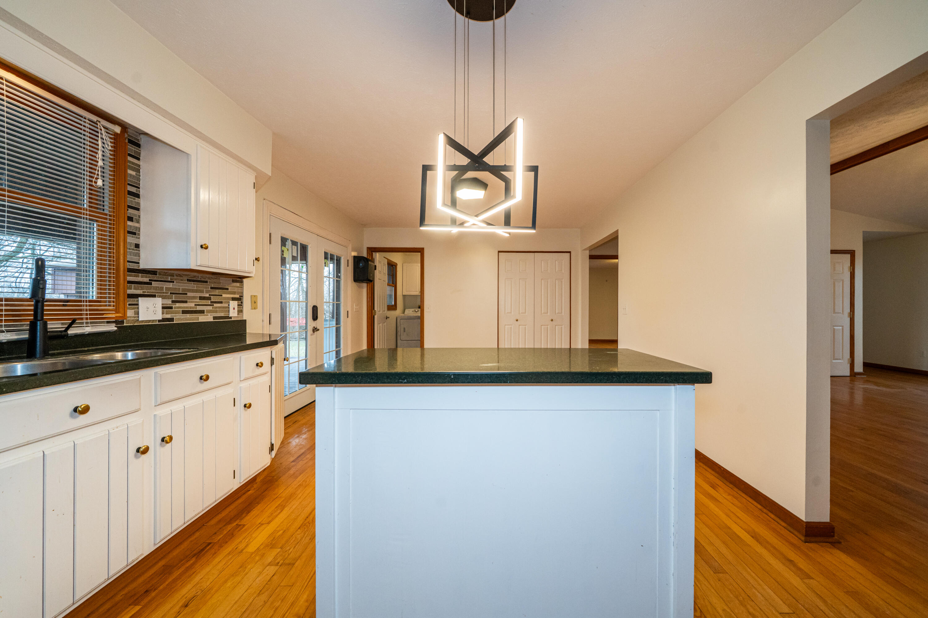 1622 Woodley Road, Dayton, Ohio 45403