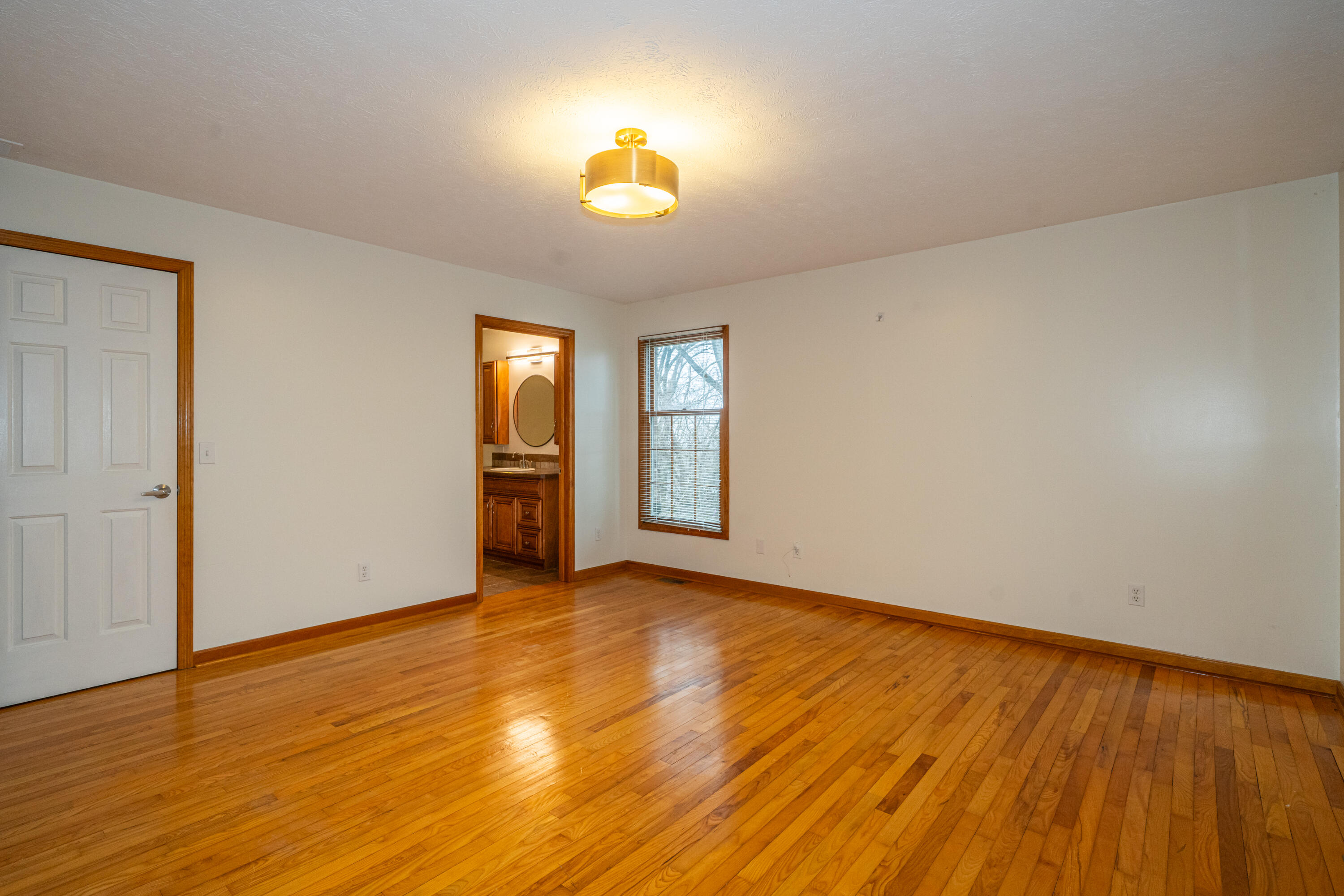 1622 Woodley Road, Dayton, Ohio 45403