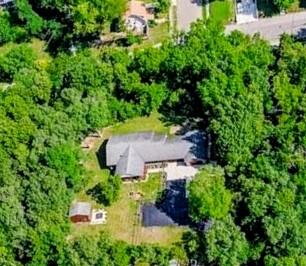 1622 Woodley Road, Dayton, Ohio 45403