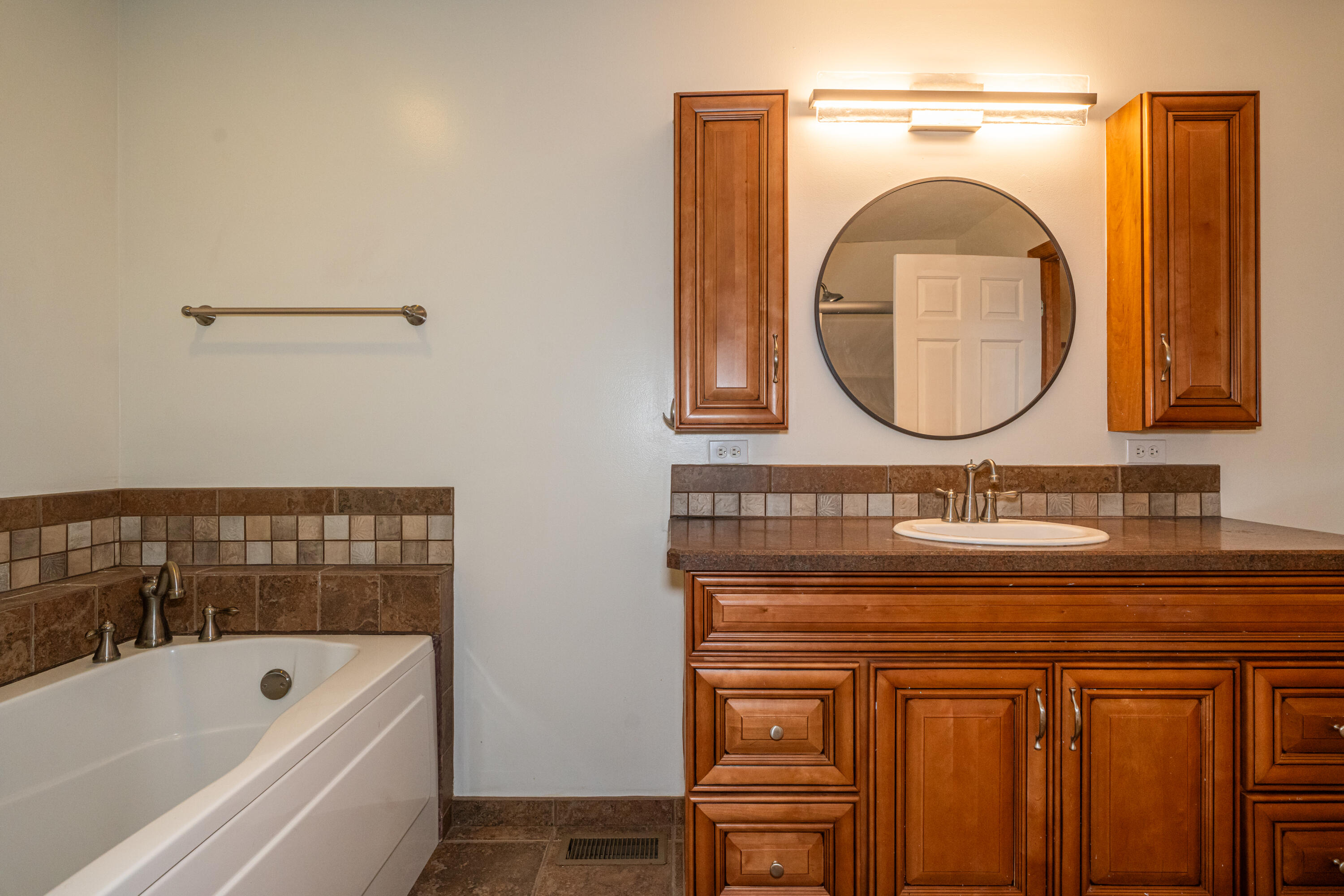 1622 Woodley Road, Dayton, Ohio 45403