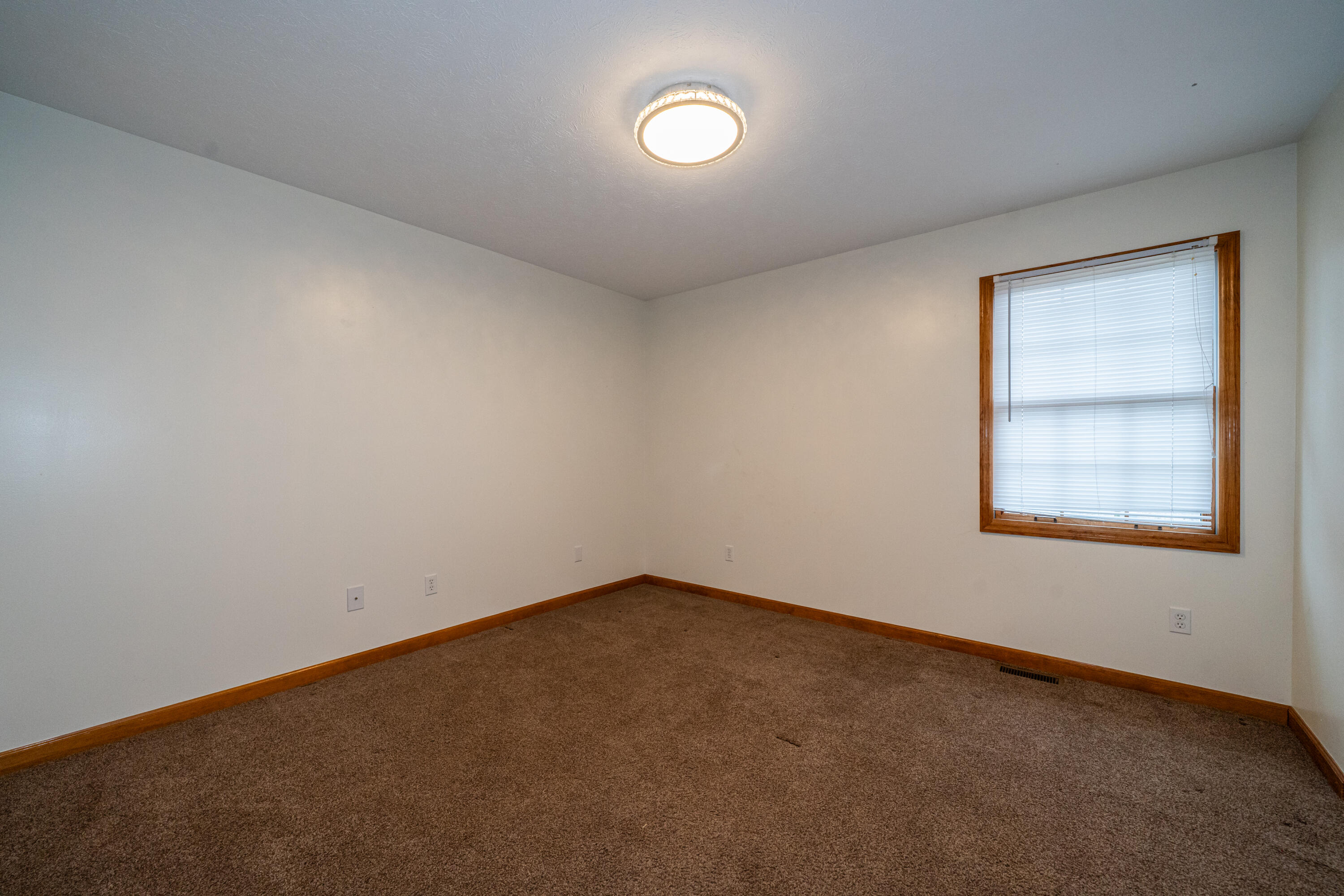 1622 Woodley Road, Dayton, Ohio 45403