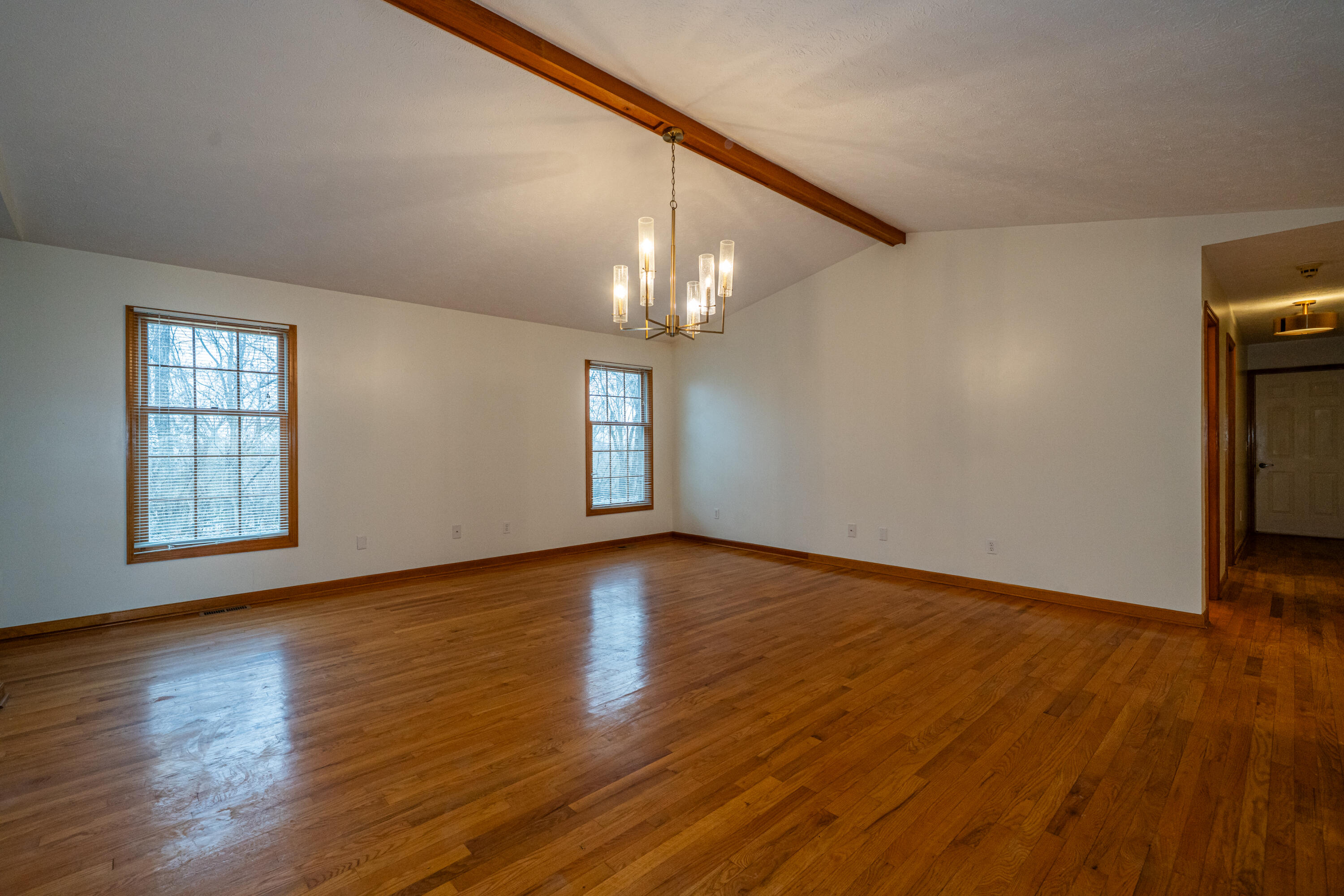 1622 Woodley Road, Dayton, Ohio 45403