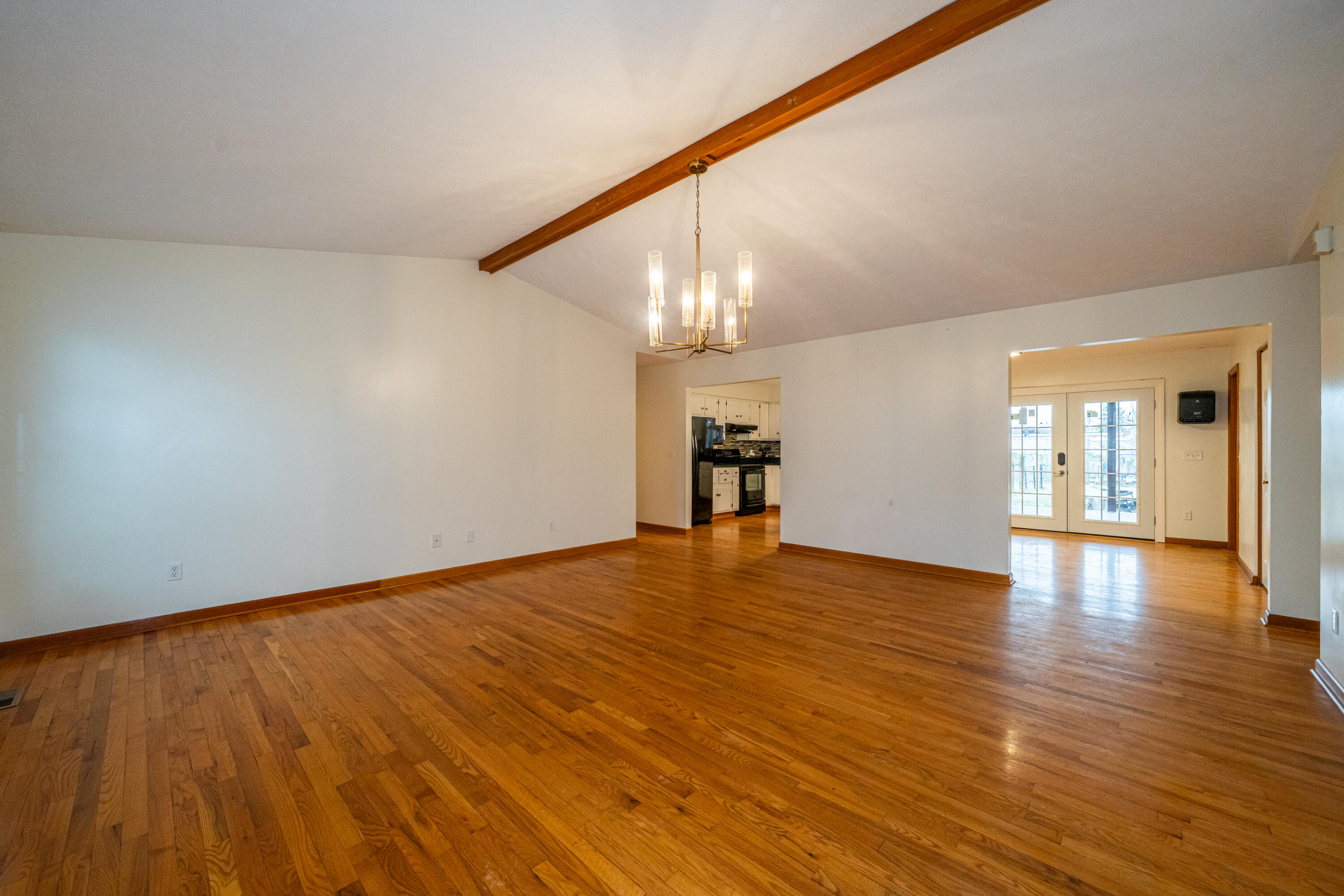 1622 Woodley Road, Dayton, Ohio 45403