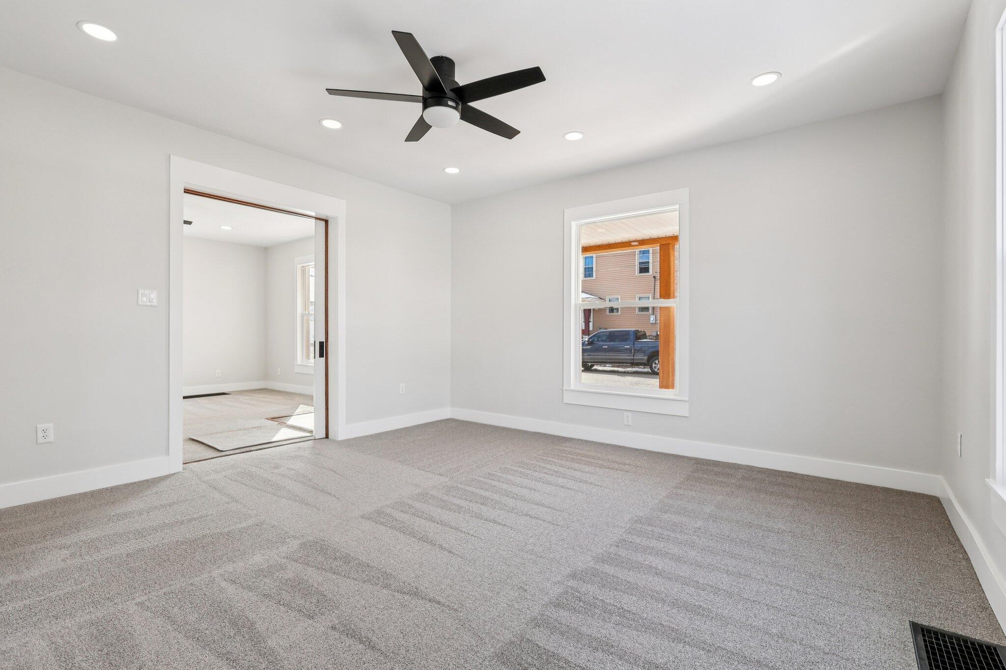 133 Dorwin Street, Gettysburg, Ohio 45328