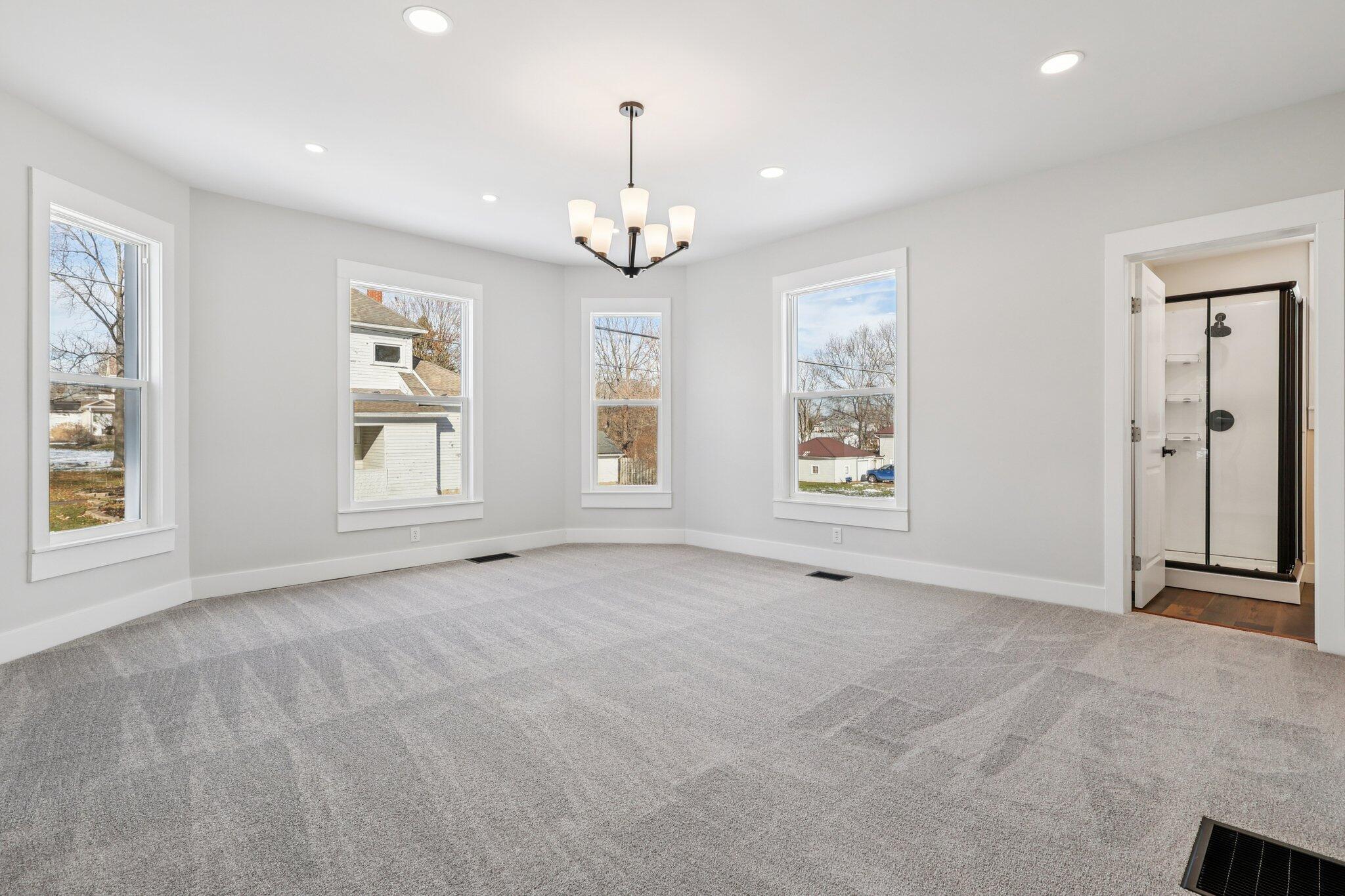 133 Dorwin Street, Gettysburg, Ohio 45328