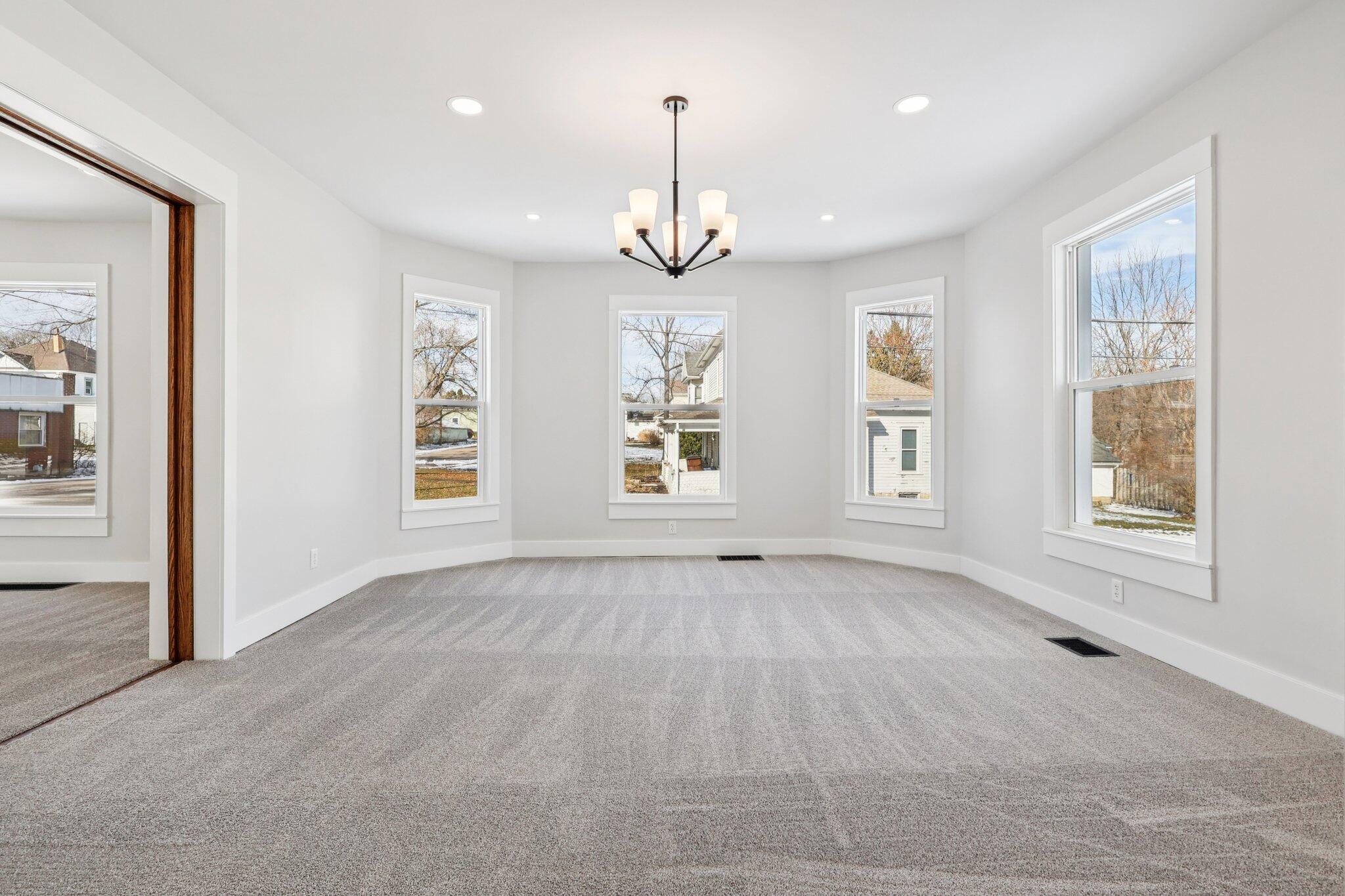 133 Dorwin Street, Gettysburg, Ohio 45328