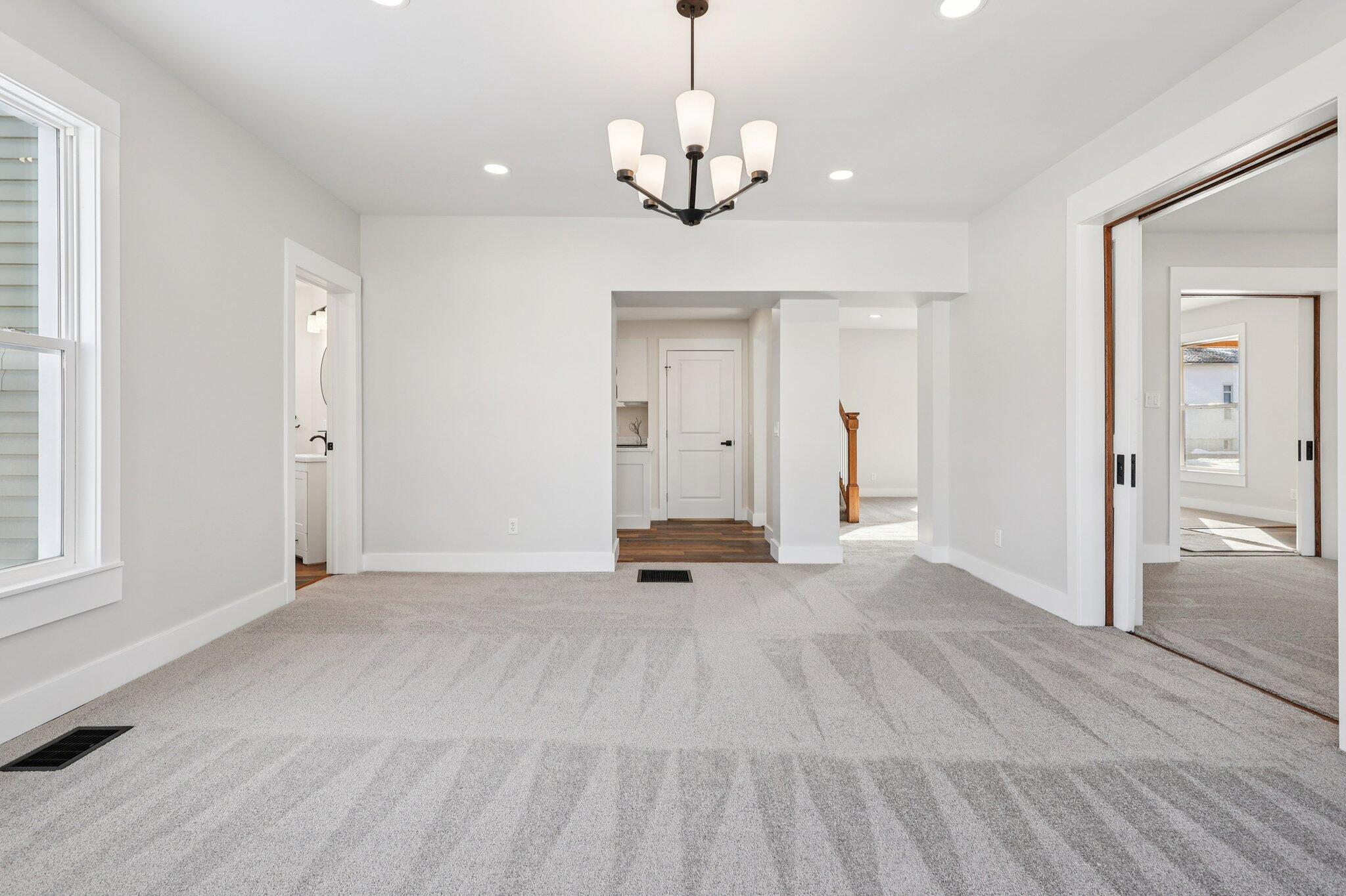 133 Dorwin Street, Gettysburg, Ohio 45328