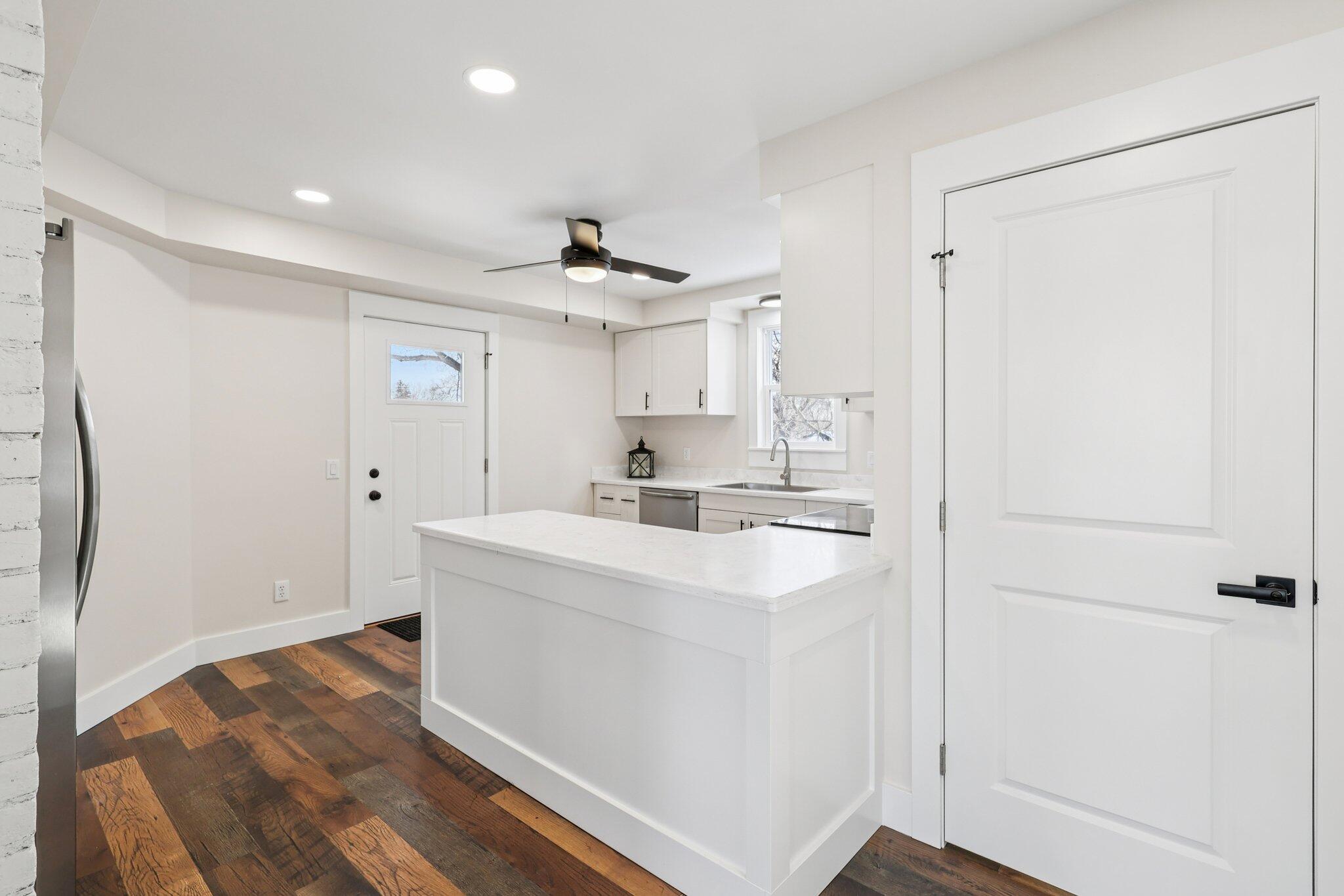 133 Dorwin Street, Gettysburg, Ohio 45328