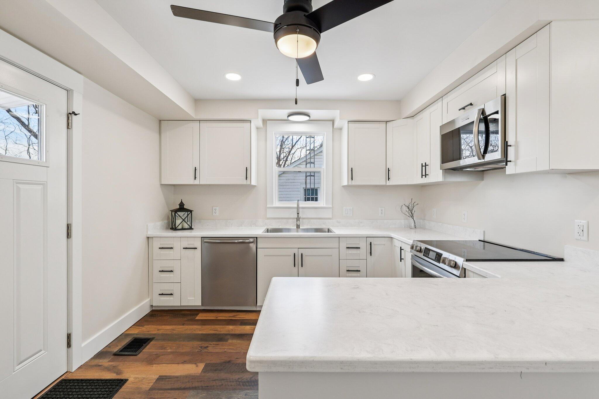 133 Dorwin Street, Gettysburg, Ohio 45328