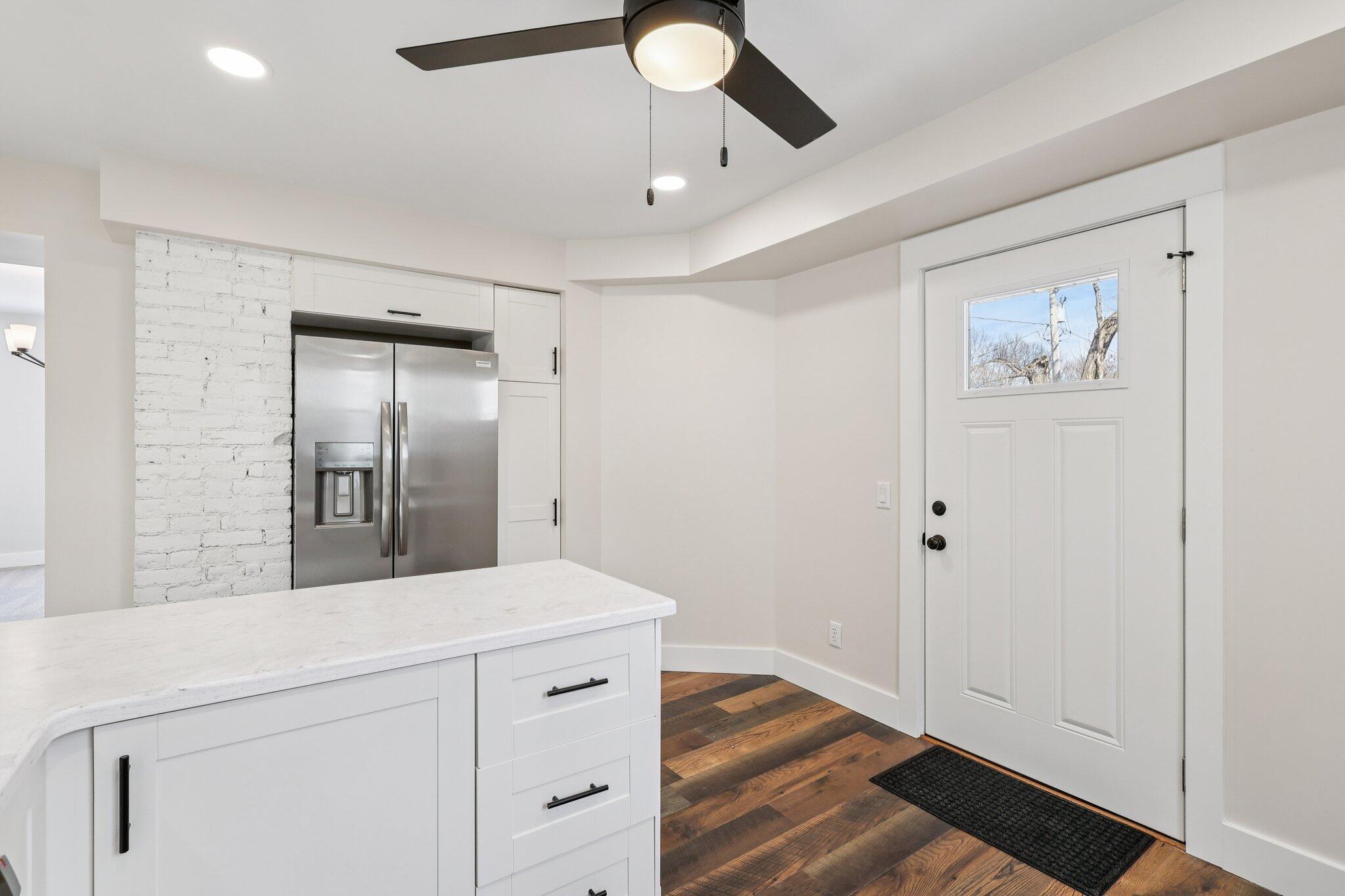 133 Dorwin Street, Gettysburg, Ohio 45328