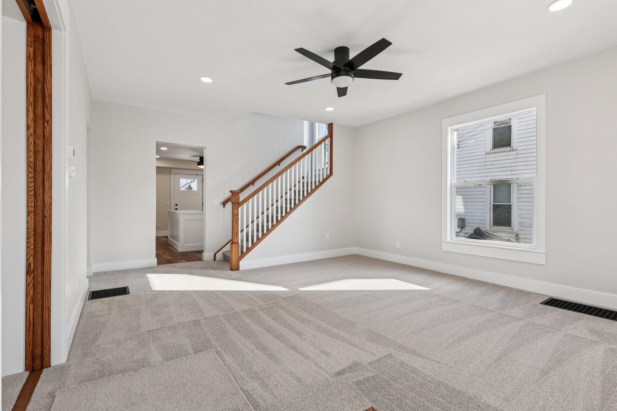 133 Dorwin Street, Gettysburg, Ohio 45328