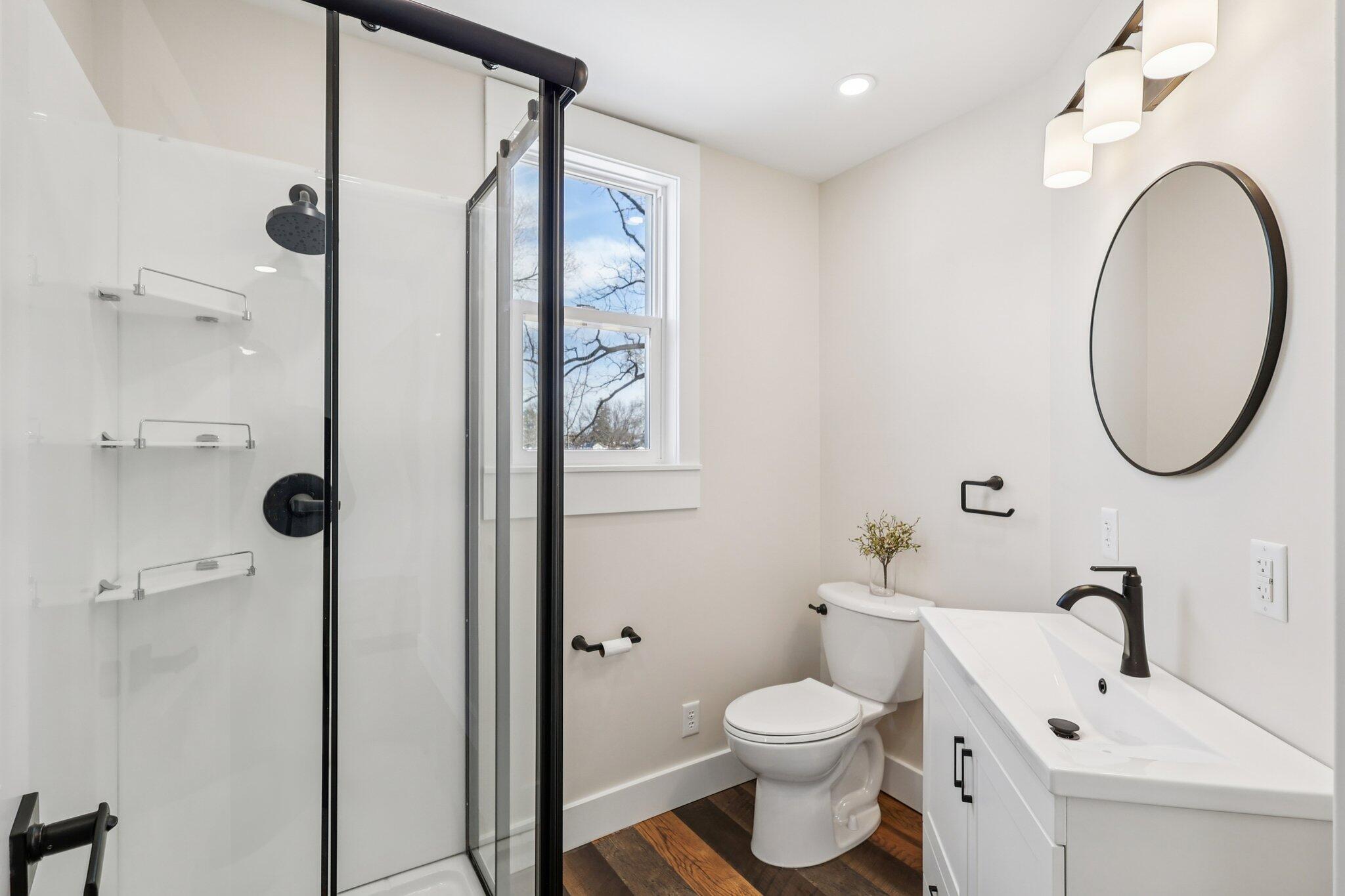 133 Dorwin Street, Gettysburg, Ohio 45328