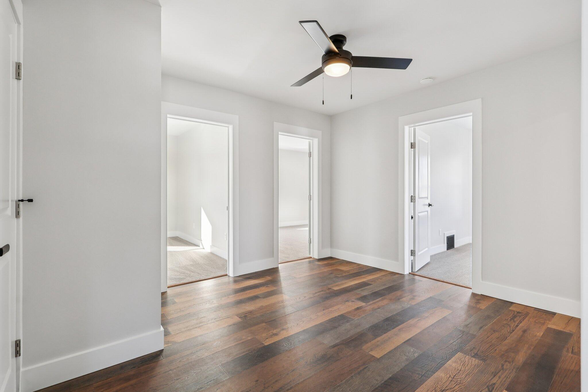 133 Dorwin Street, Gettysburg, Ohio 45328