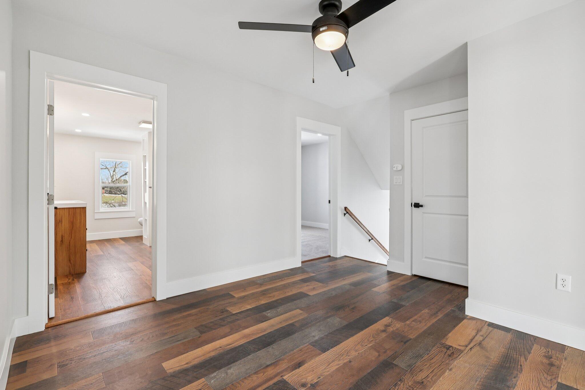 133 Dorwin Street, Gettysburg, Ohio 45328