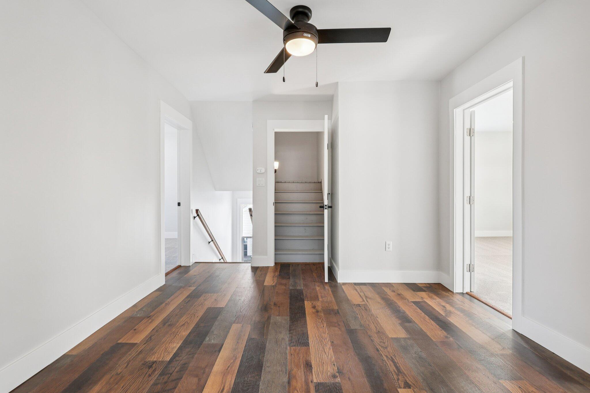 133 Dorwin Street, Gettysburg, Ohio 45328