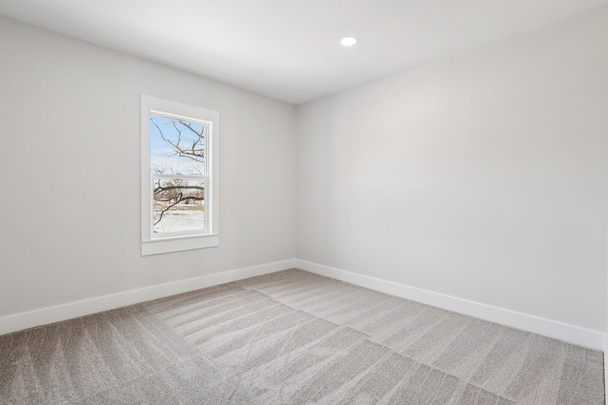 133 Dorwin Street, Gettysburg, Ohio 45328