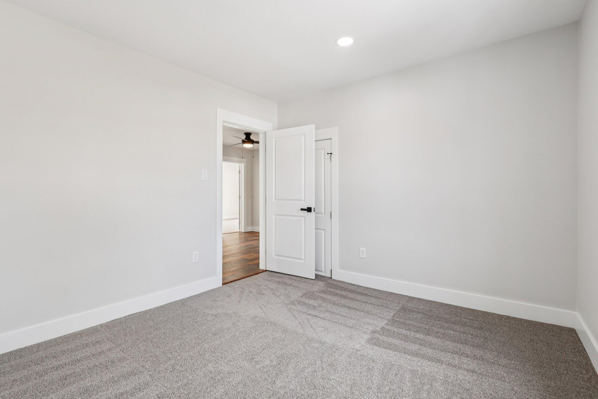 133 Dorwin Street, Gettysburg, Ohio 45328