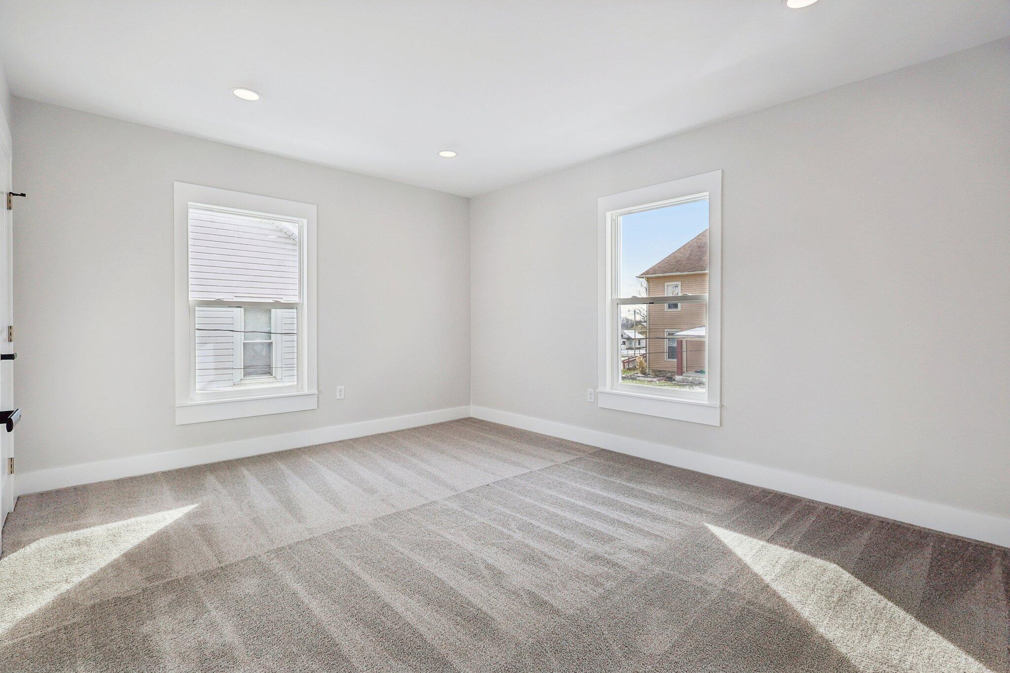 133 Dorwin Street, Gettysburg, Ohio 45328