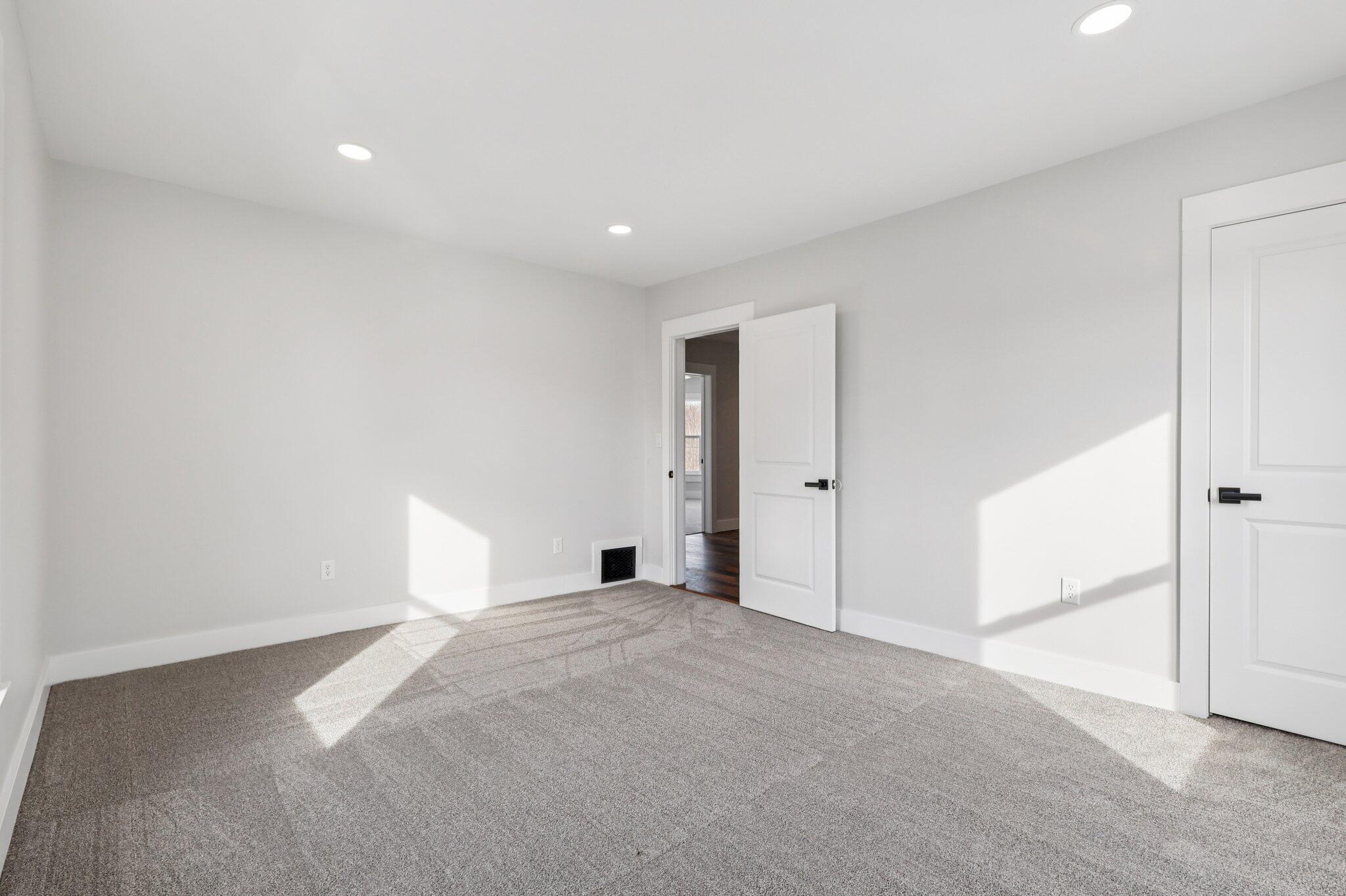 133 Dorwin Street, Gettysburg, Ohio 45328