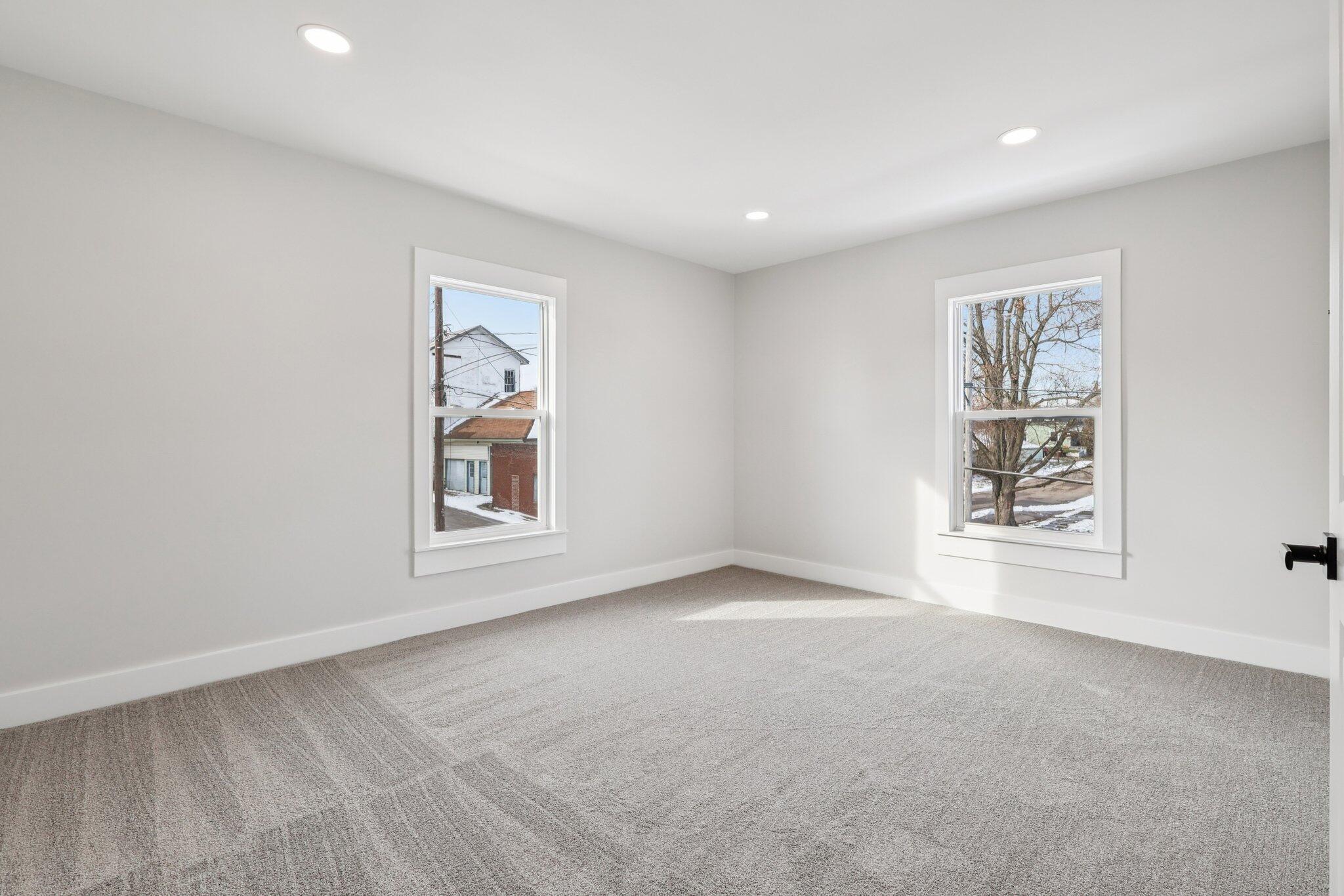 133 Dorwin Street, Gettysburg, Ohio 45328