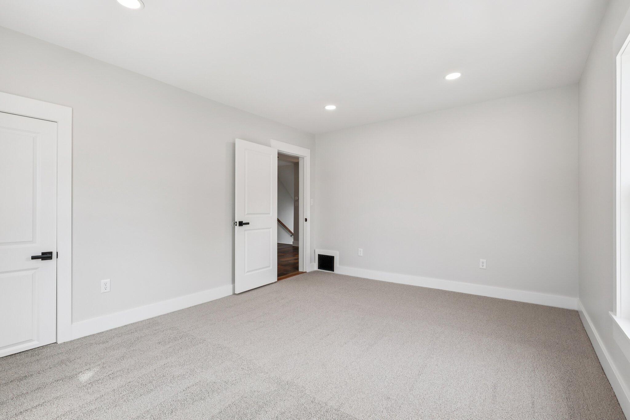 133 Dorwin Street, Gettysburg, Ohio 45328