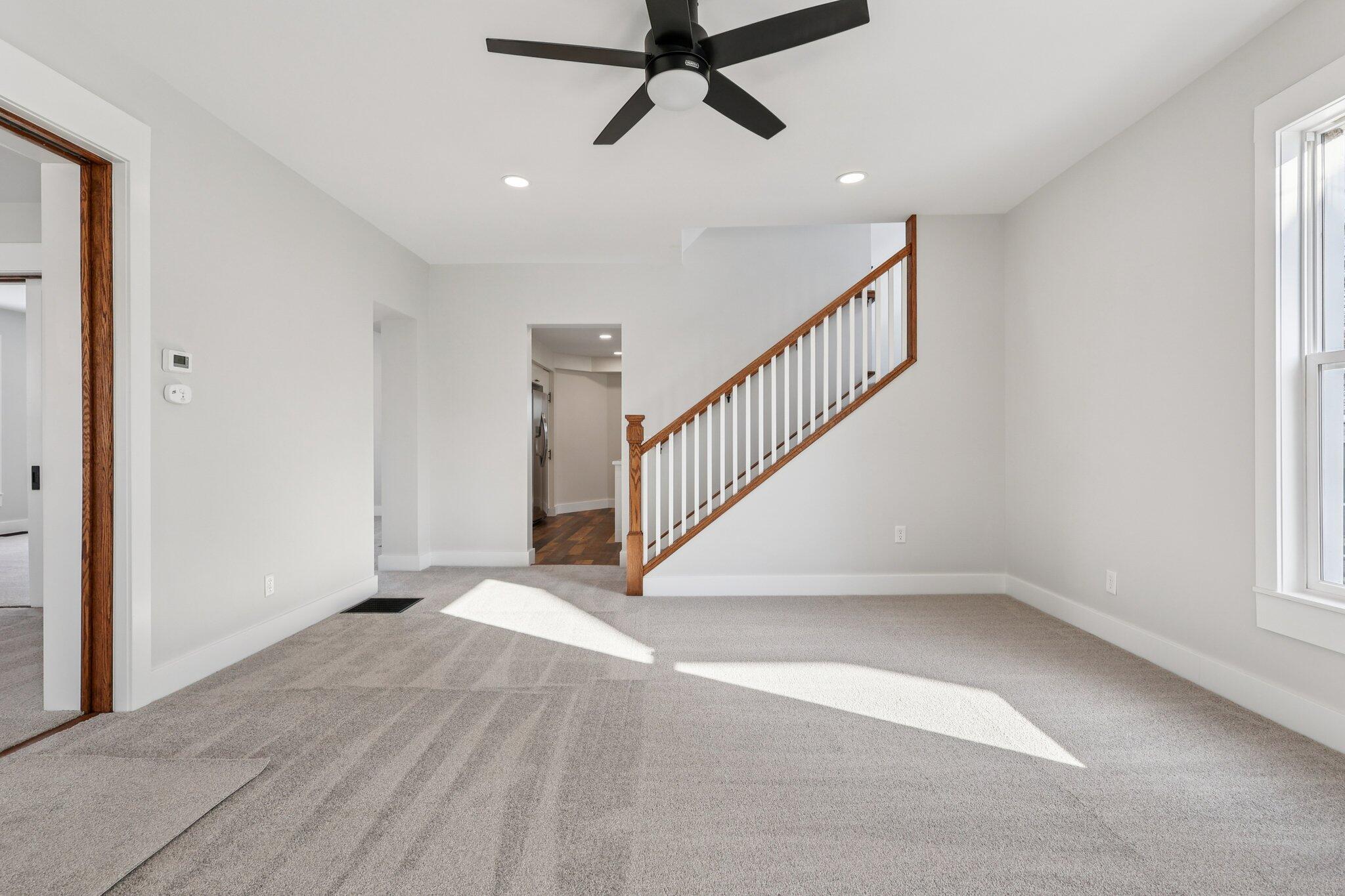 133 Dorwin Street, Gettysburg, Ohio 45328