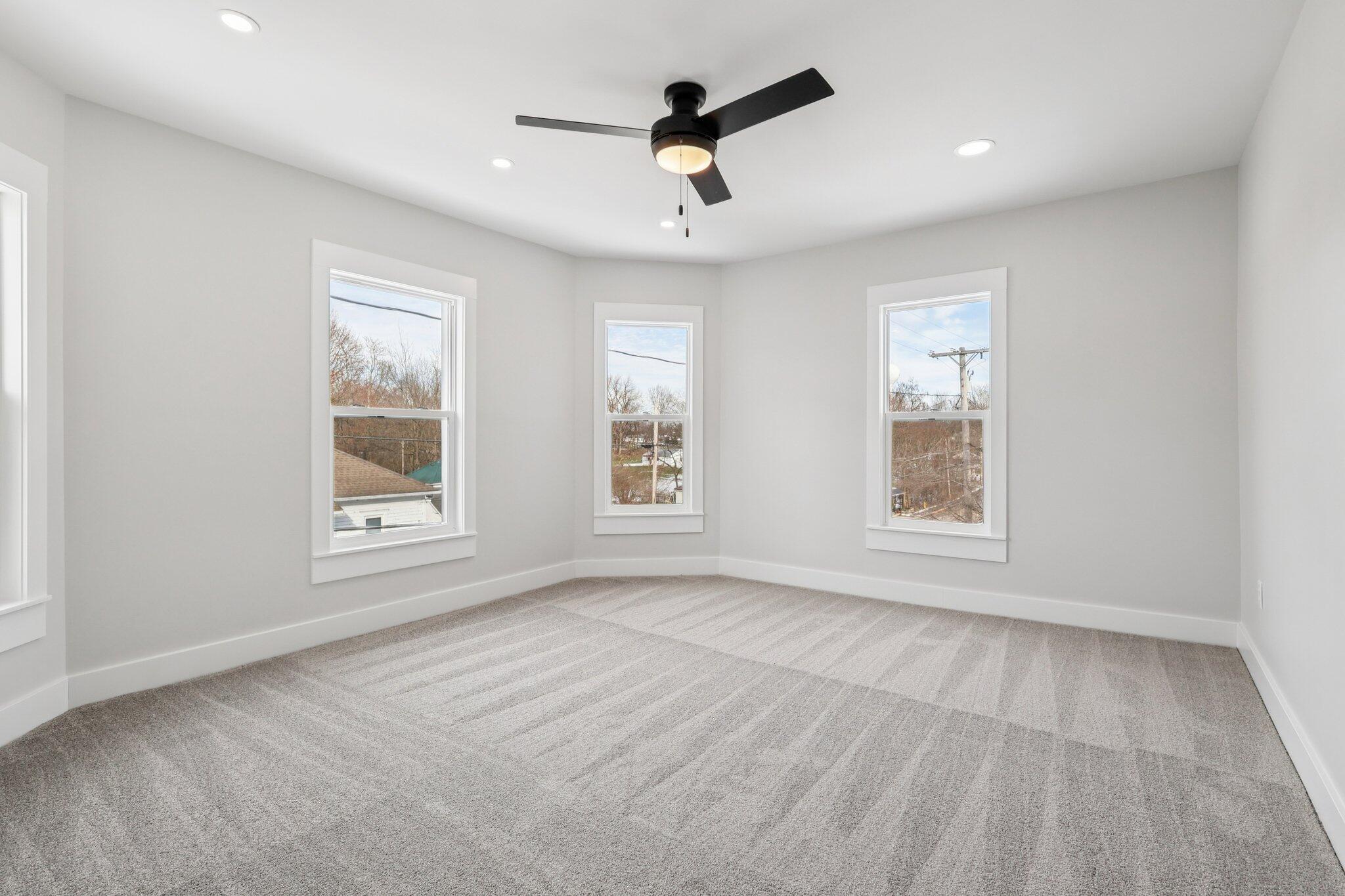 133 Dorwin Street, Gettysburg, Ohio 45328