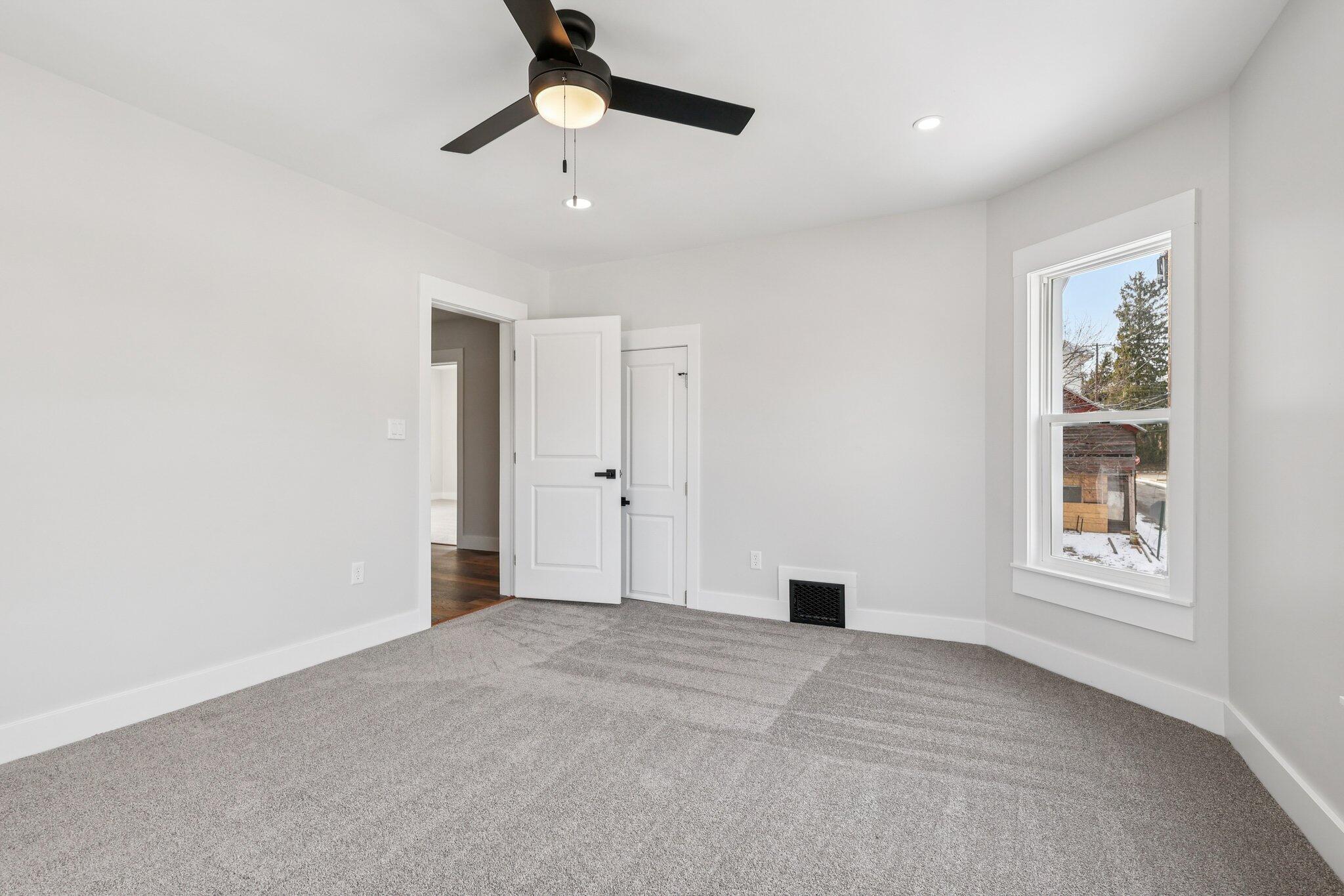 133 Dorwin Street, Gettysburg, Ohio 45328