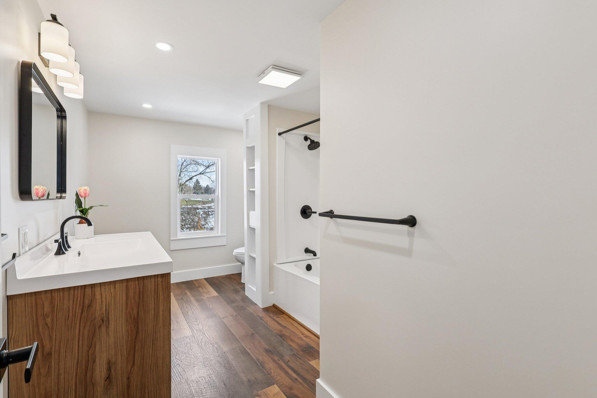 133 Dorwin Street, Gettysburg, Ohio 45328