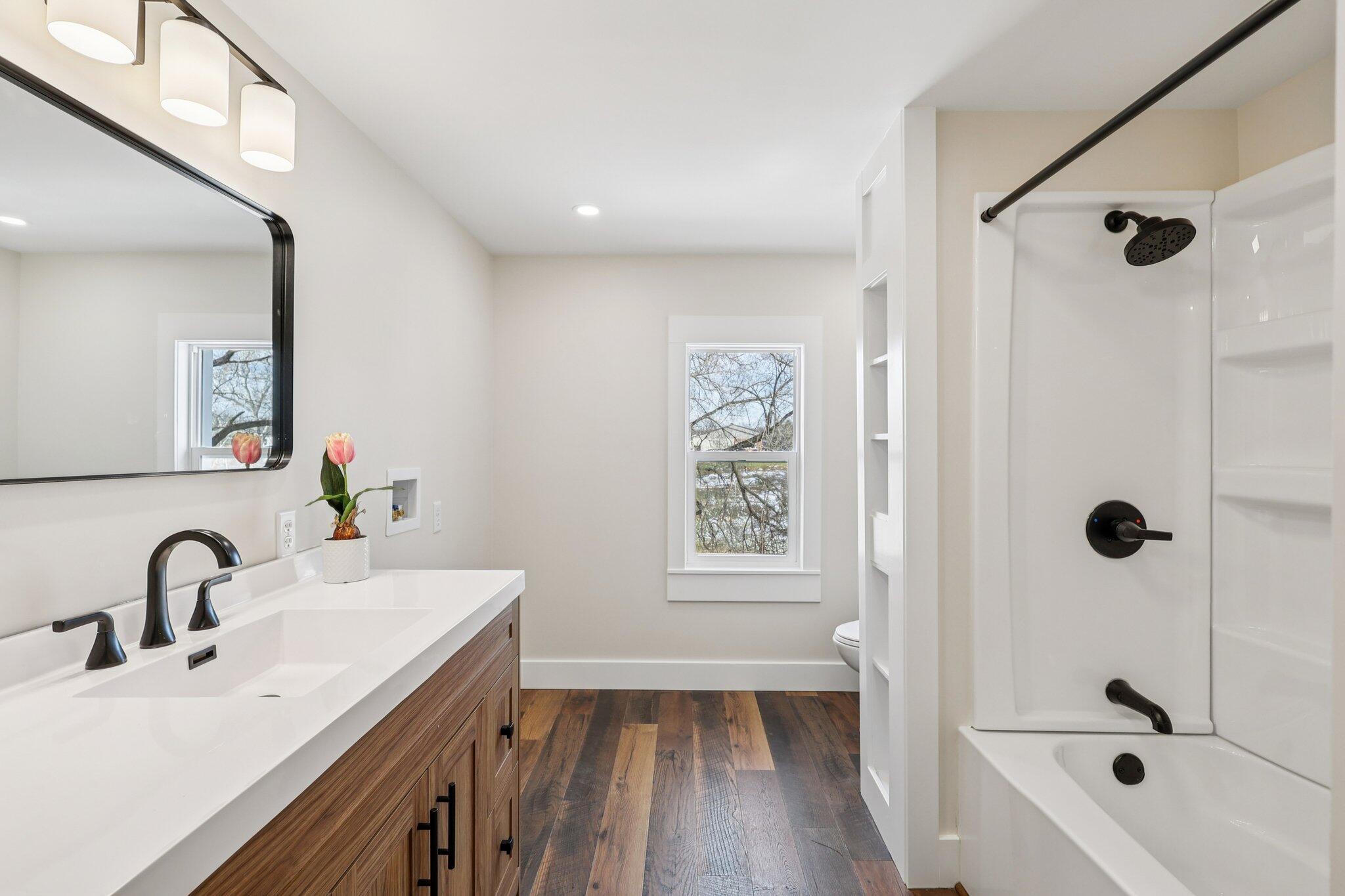 133 Dorwin Street, Gettysburg, Ohio 45328