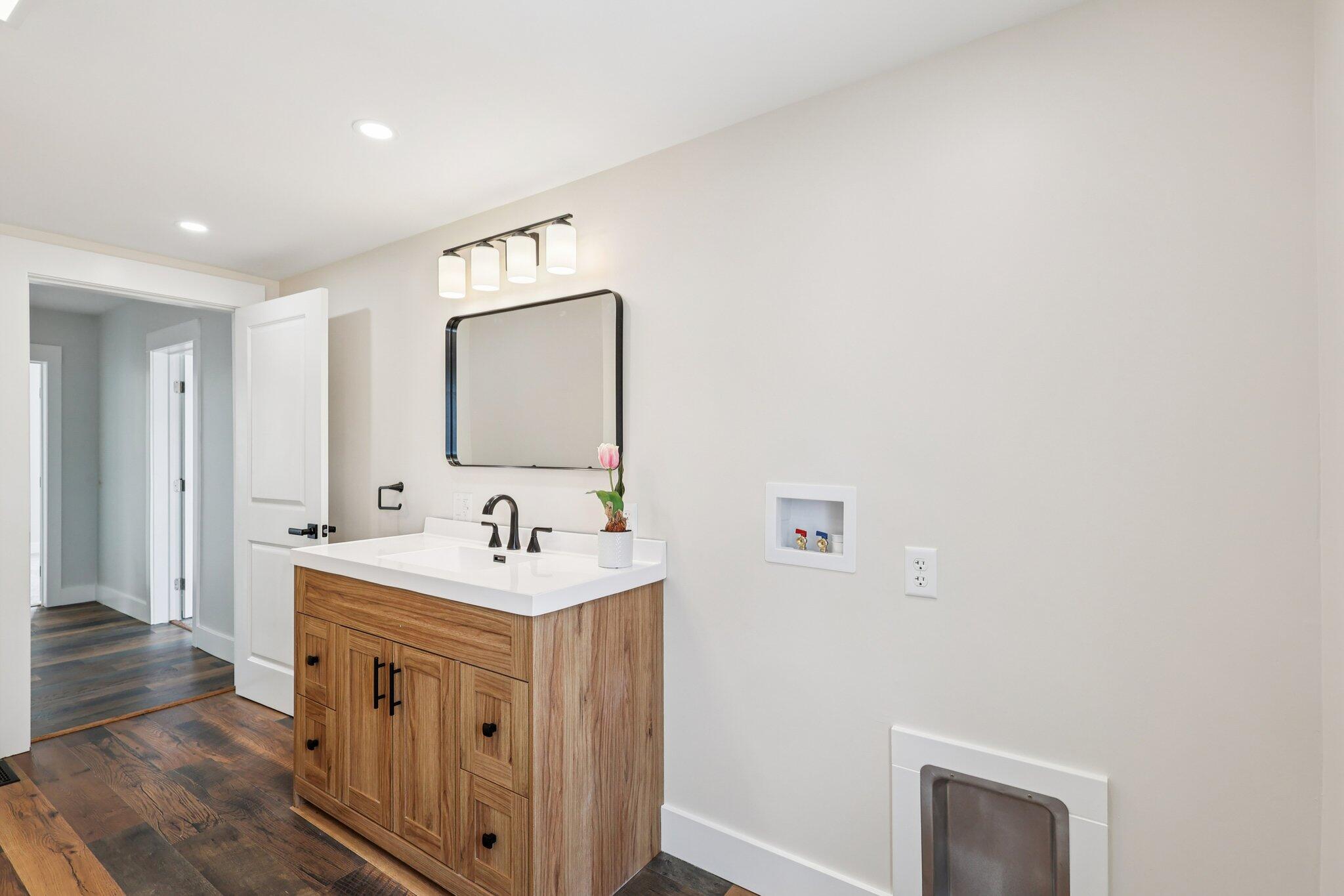 133 Dorwin Street, Gettysburg, Ohio 45328