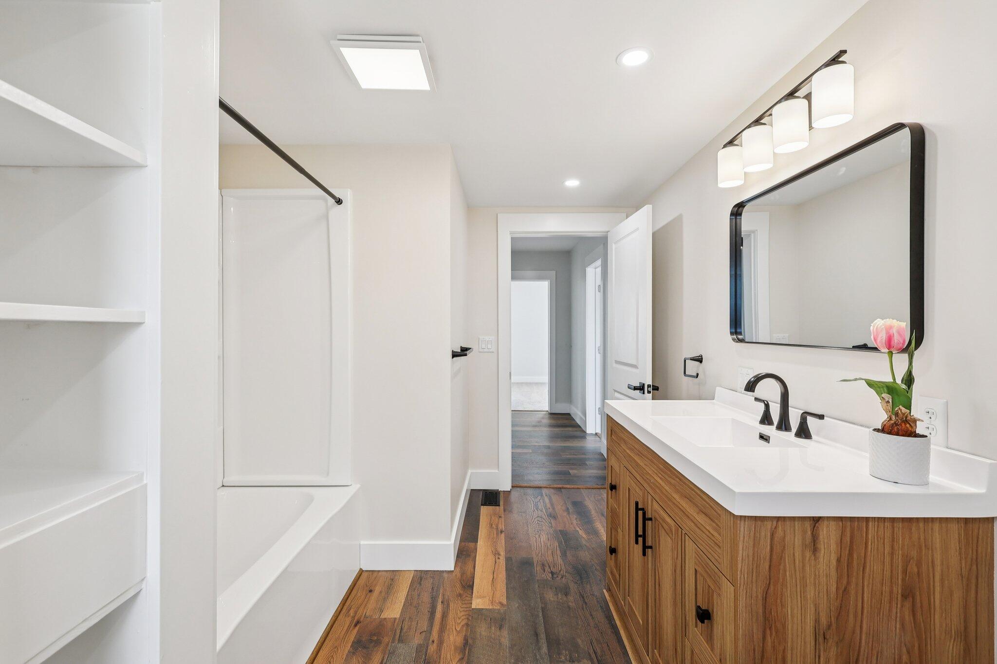 133 Dorwin Street, Gettysburg, Ohio 45328