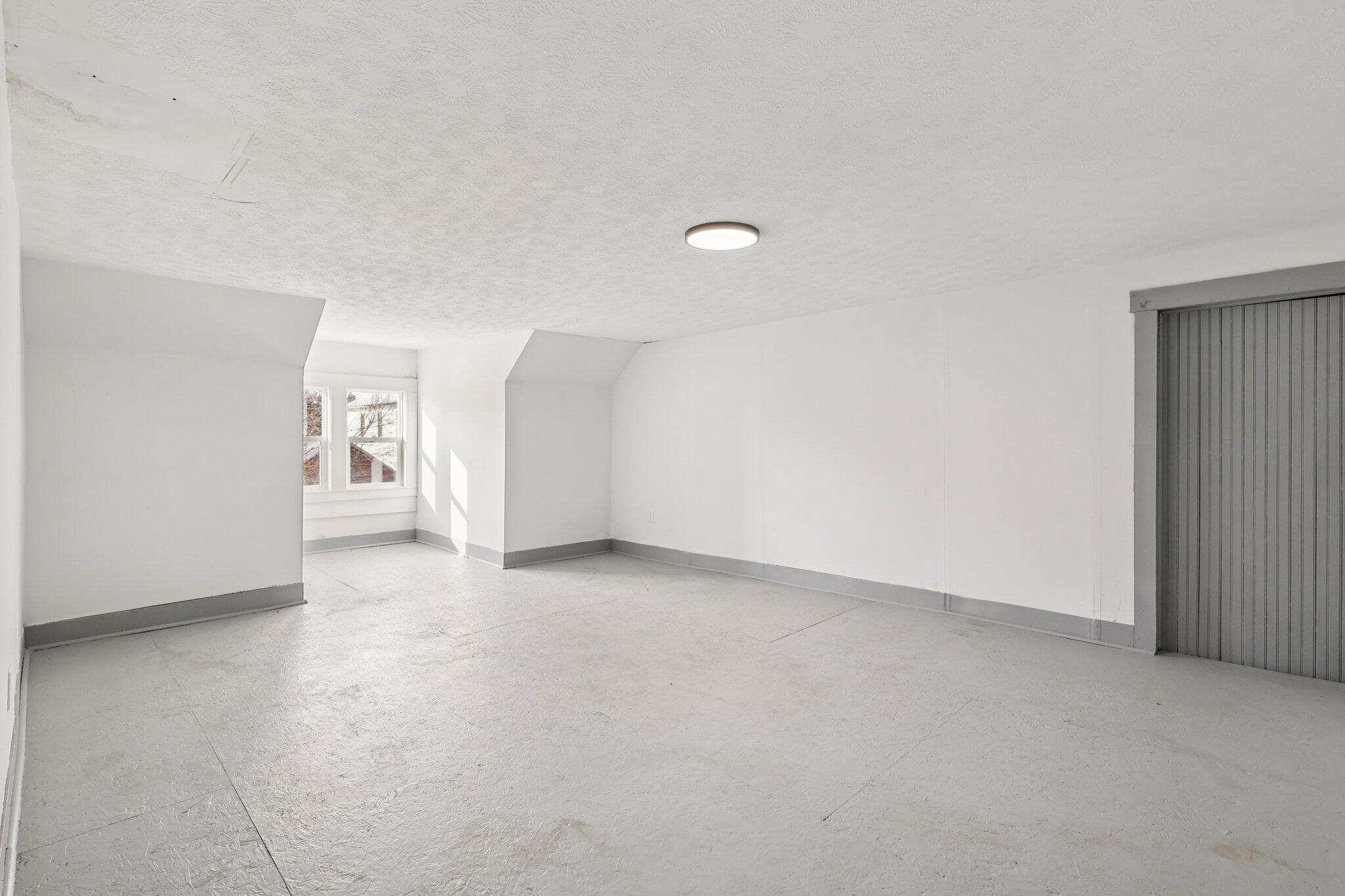 133 Dorwin Street, Gettysburg, Ohio 45328