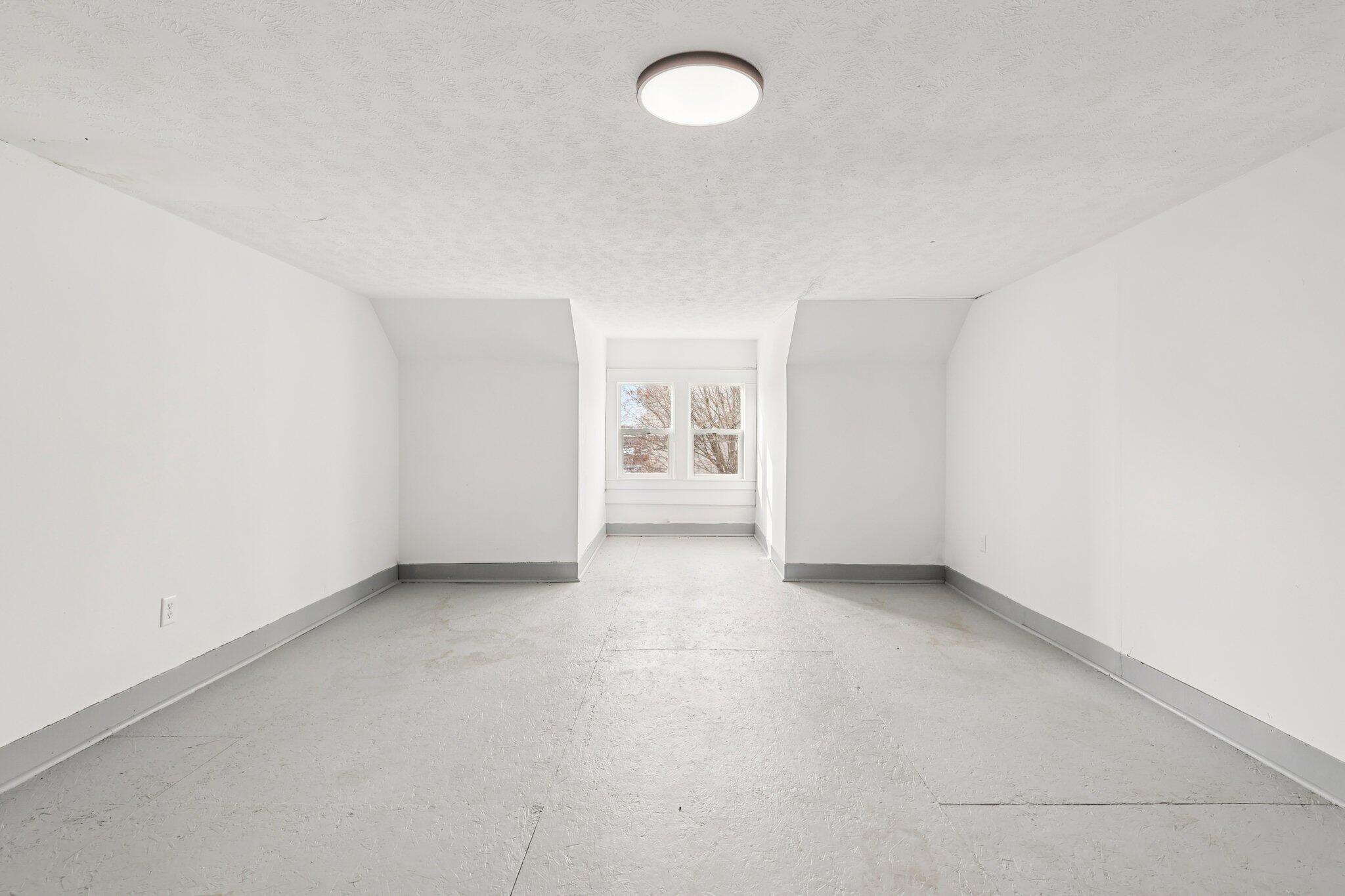 133 Dorwin Street, Gettysburg, Ohio 45328