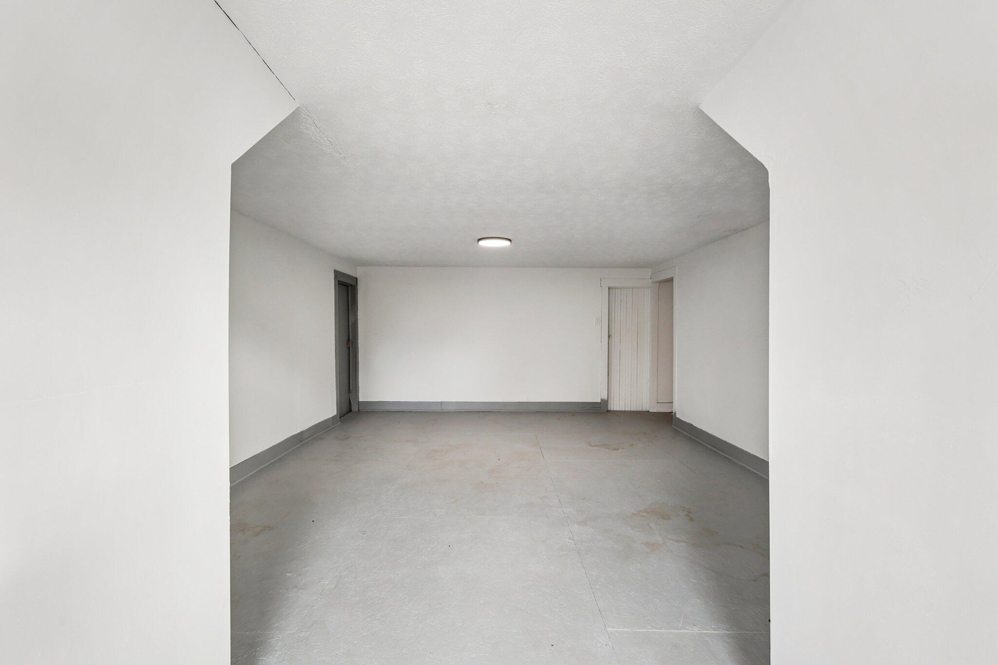 133 Dorwin Street, Gettysburg, Ohio 45328