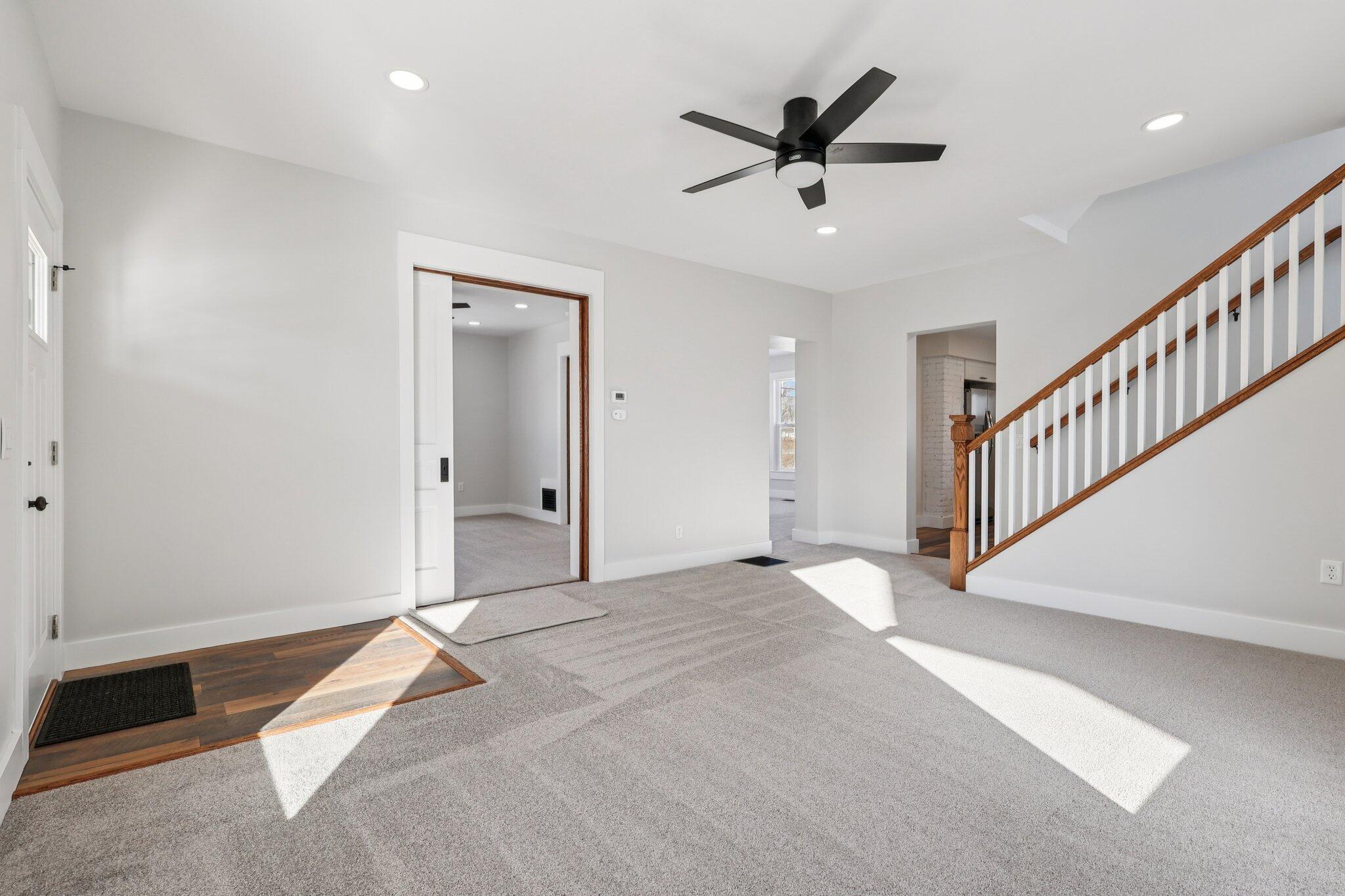 133 Dorwin Street, Gettysburg, Ohio 45328