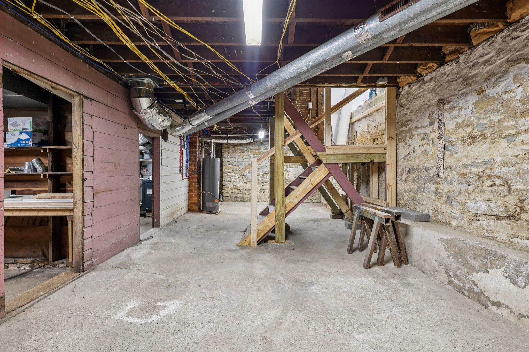 133 Dorwin Street, Gettysburg, Ohio 45328