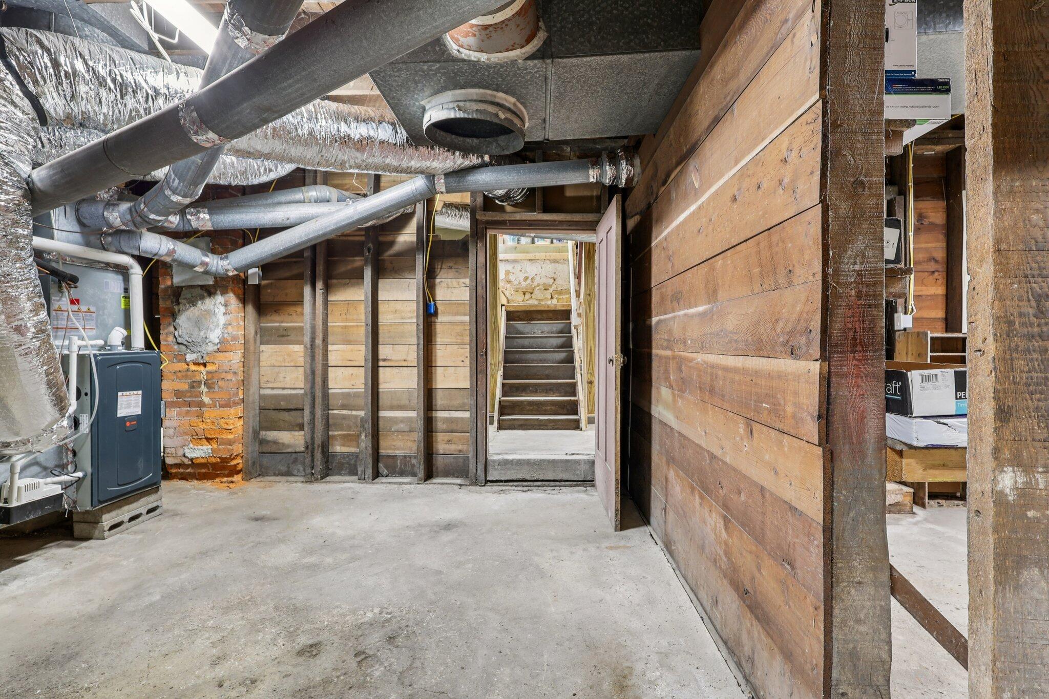 133 Dorwin Street, Gettysburg, Ohio 45328