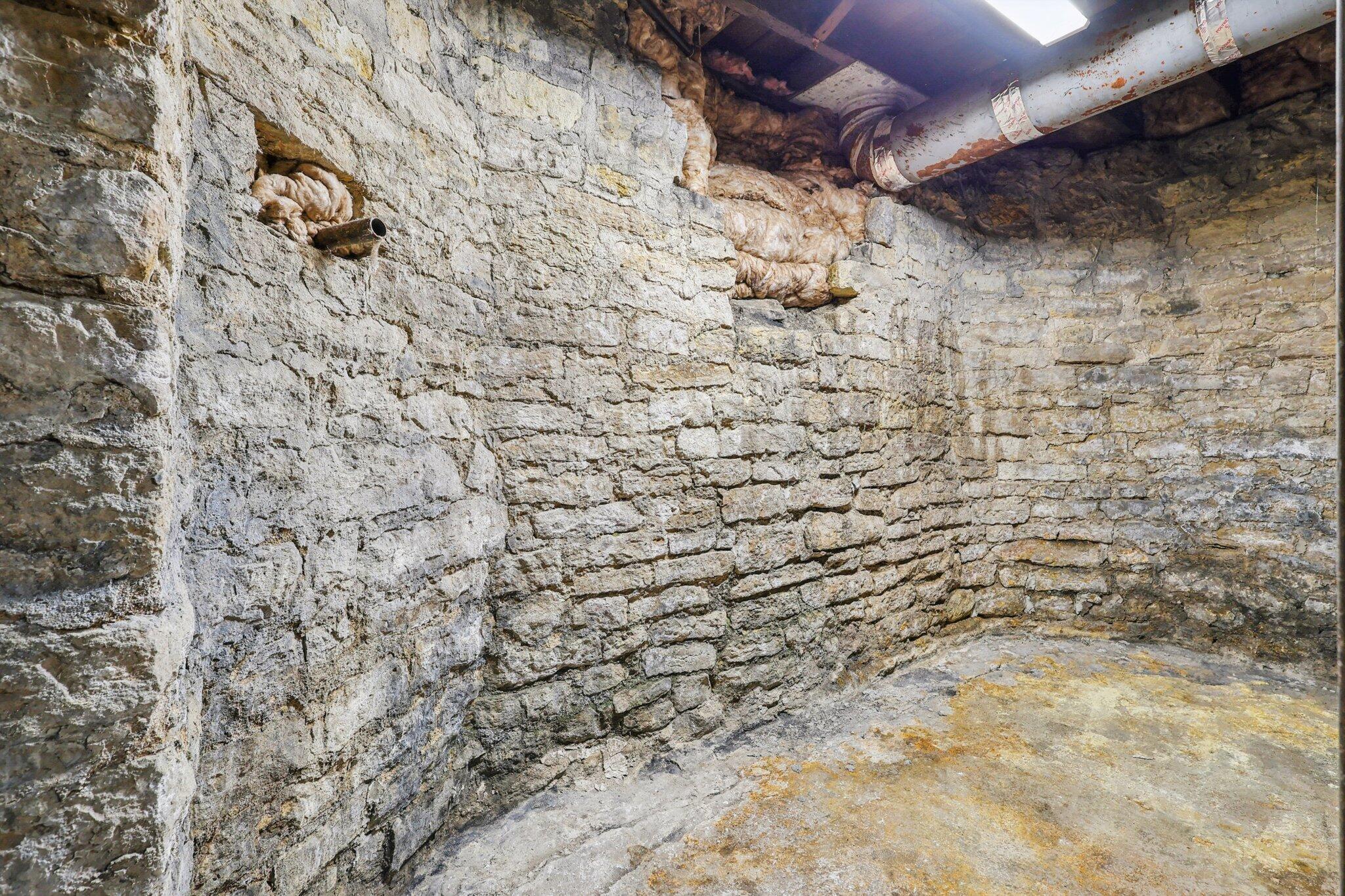 133 Dorwin Street, Gettysburg, Ohio 45328