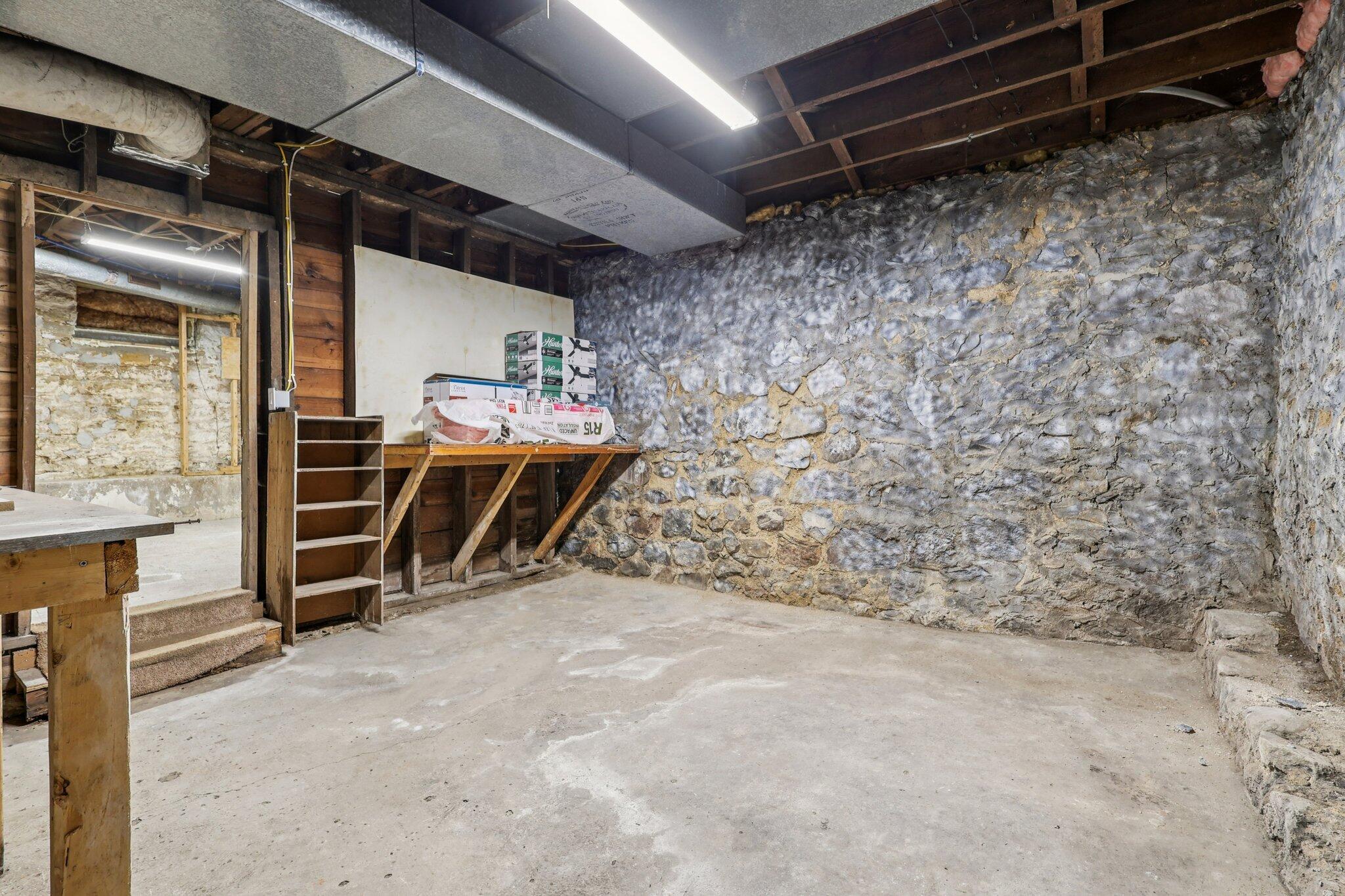 133 Dorwin Street, Gettysburg, Ohio 45328