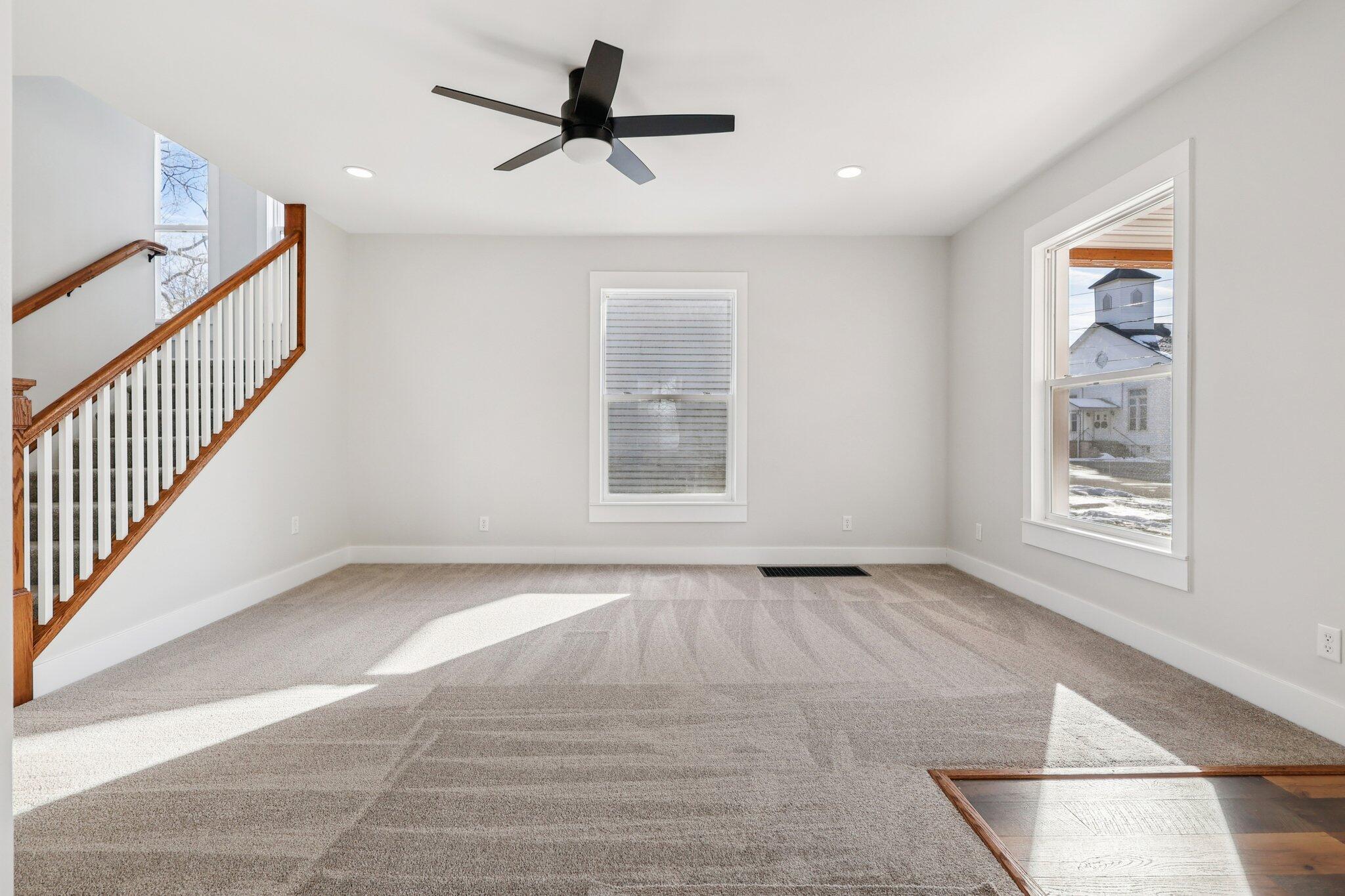 133 Dorwin Street, Gettysburg, Ohio 45328