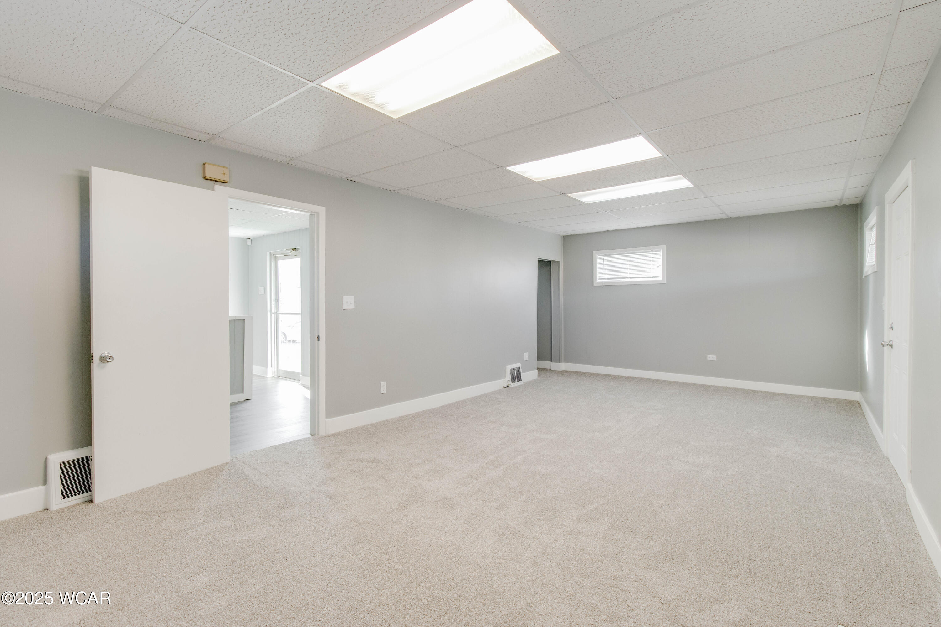 806 Bellefontaine Avenue, Lima, Ohio