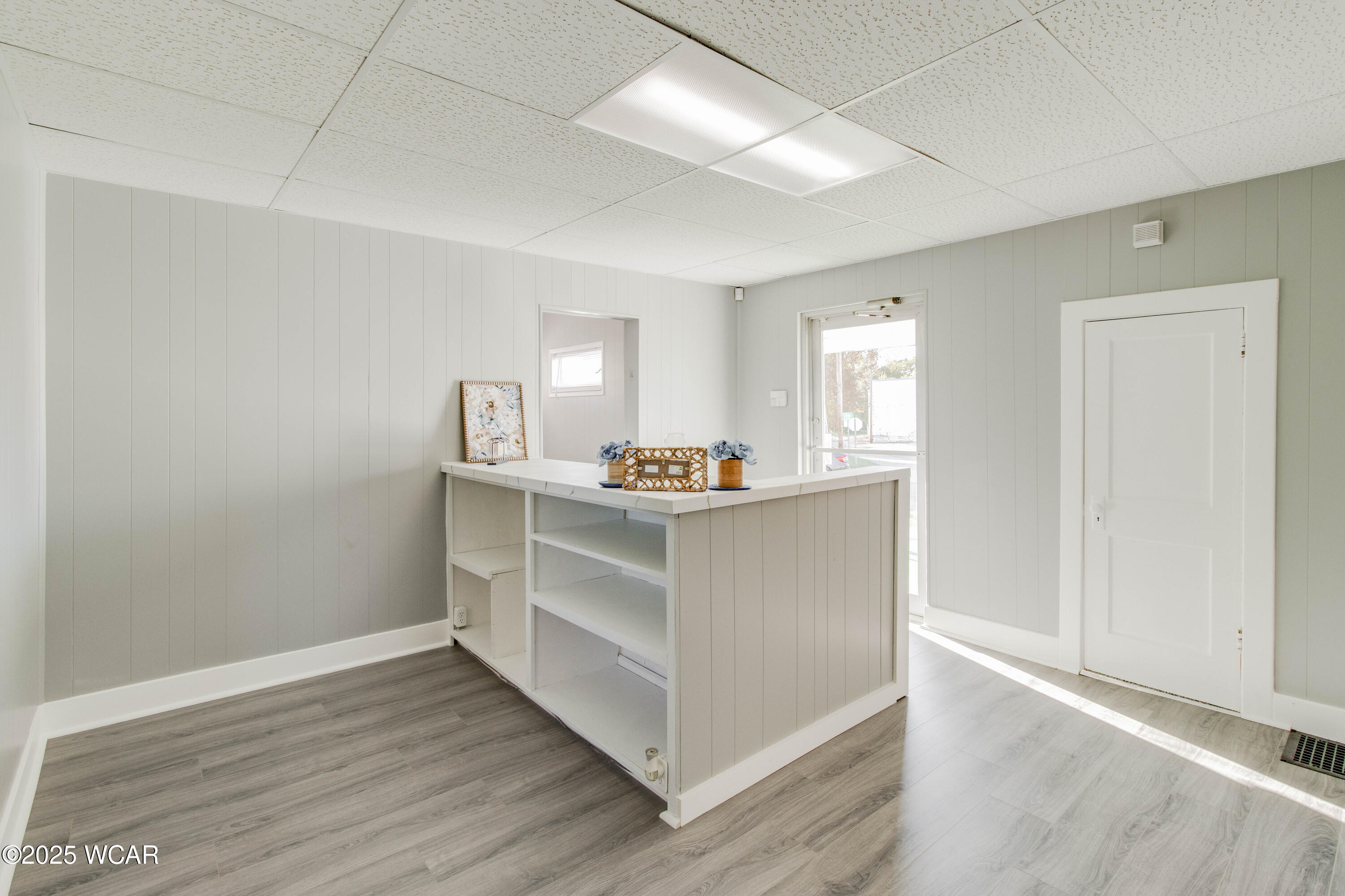 806 Bellefontaine Avenue, Lima, Ohio